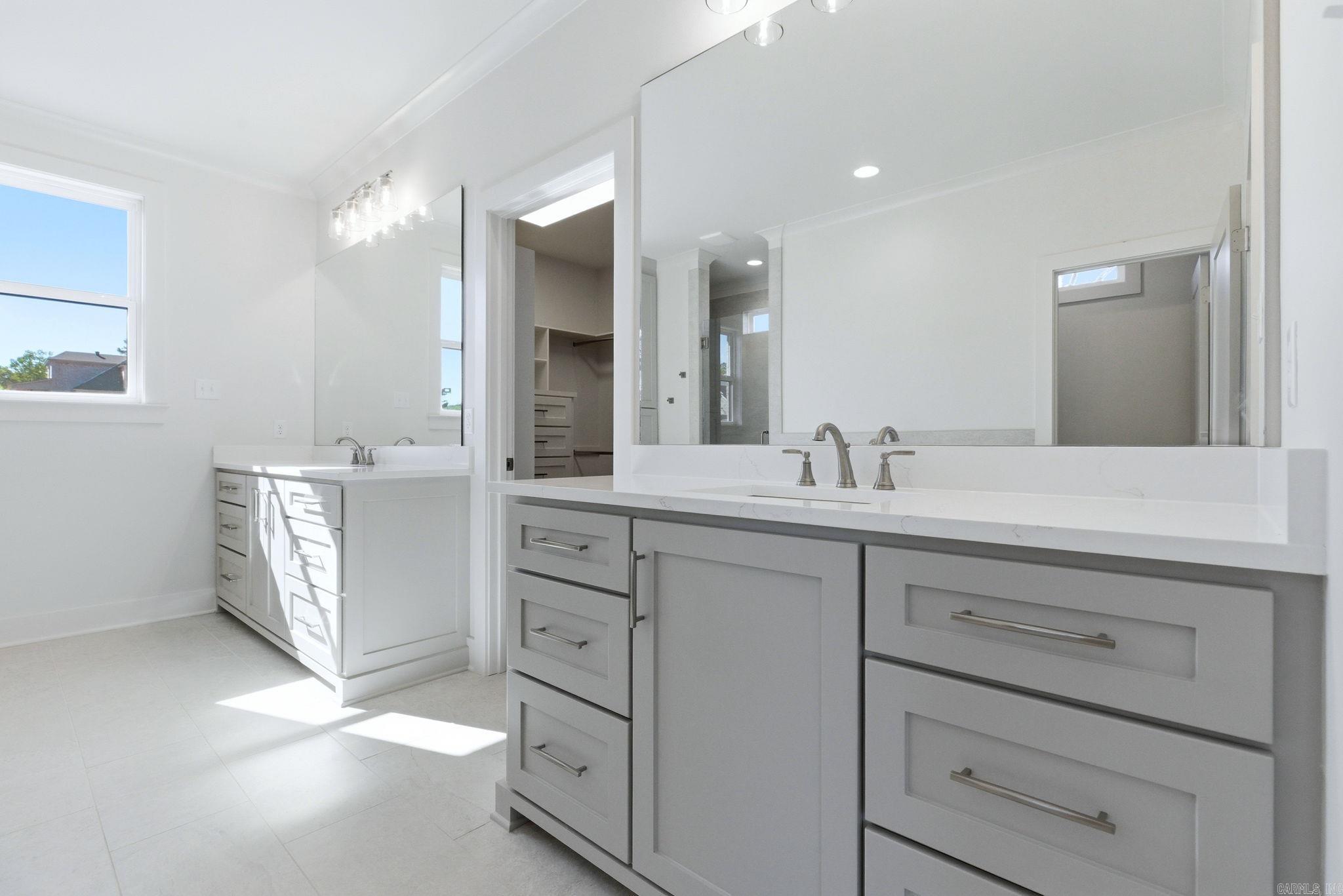 21 Mountain Brook  Little Rock, AR