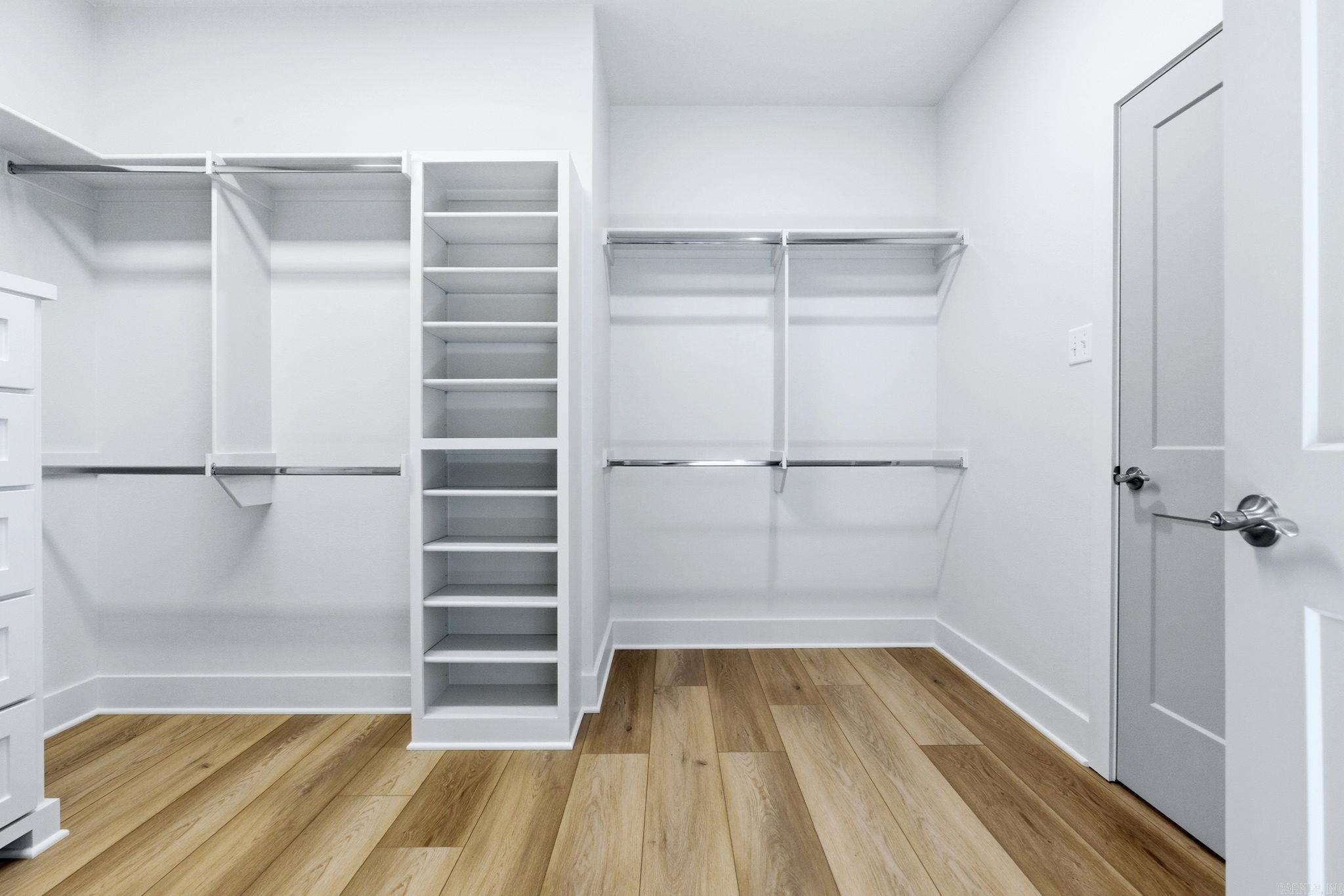 21 Mountain Brook  Little Rock, AR