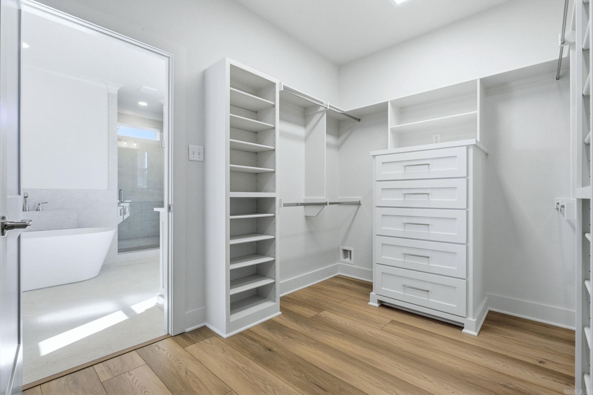 21 Mountain Brook  Little Rock, AR