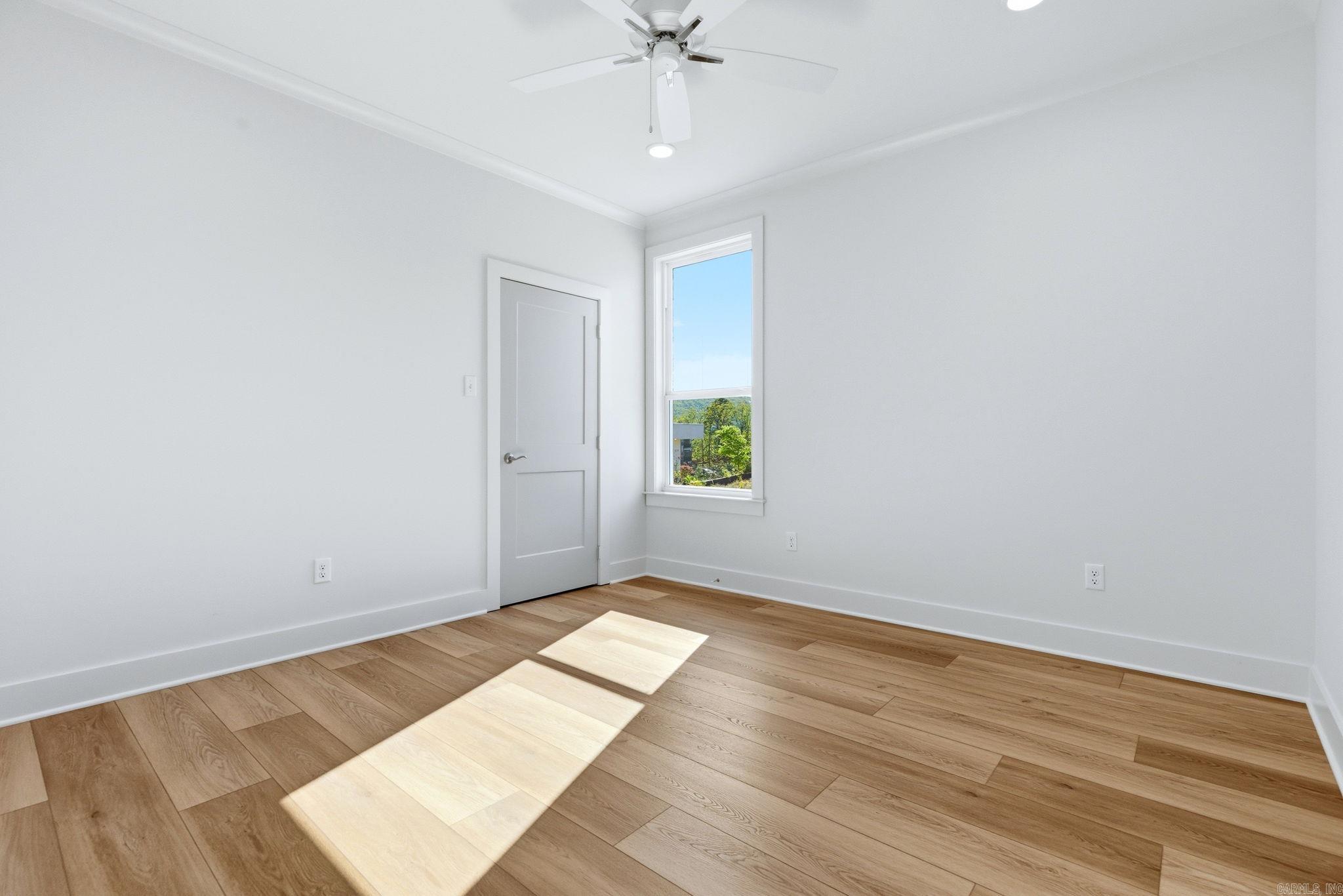 21 Mountain Brook  Little Rock, AR