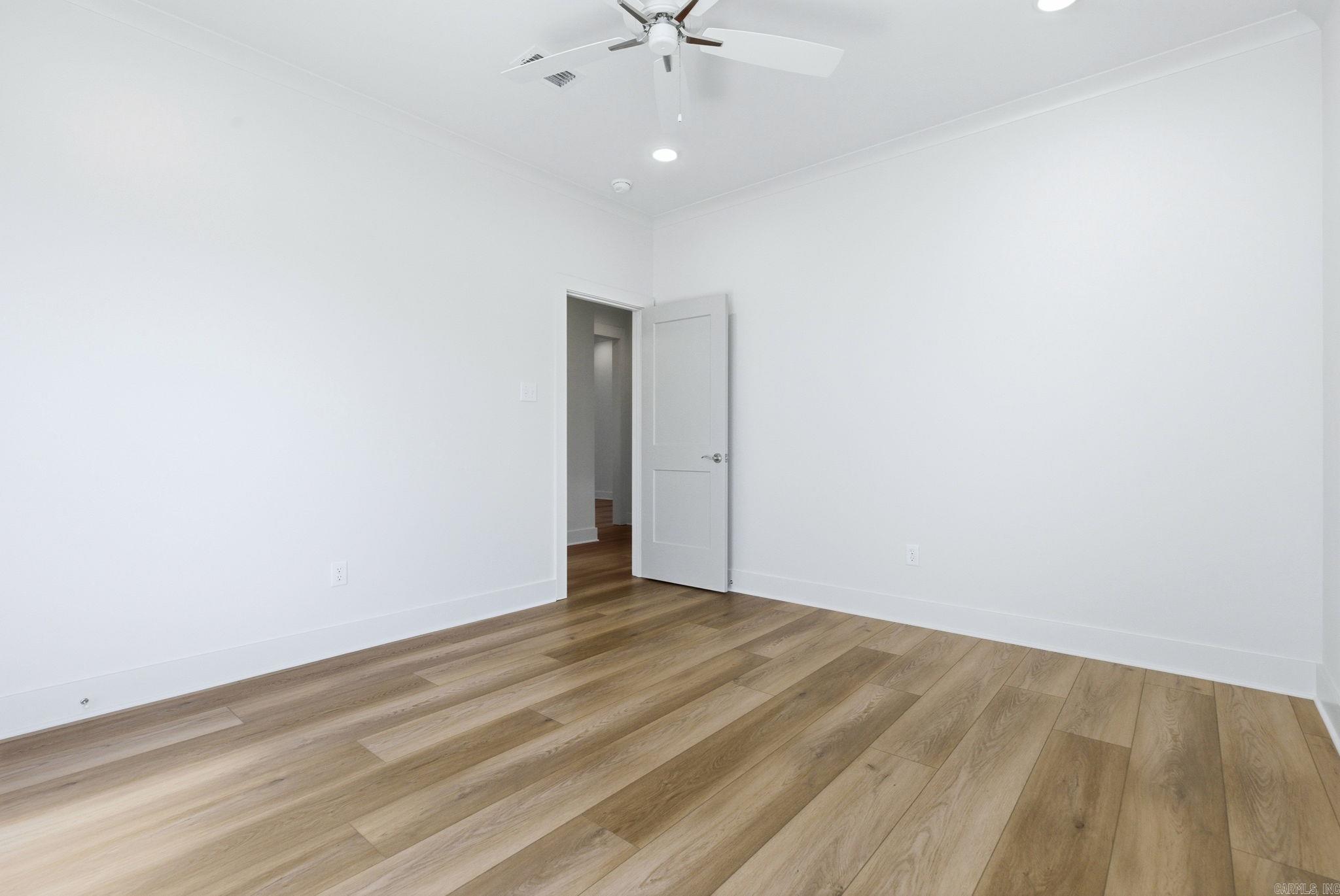 21 Mountain Brook  Little Rock, AR