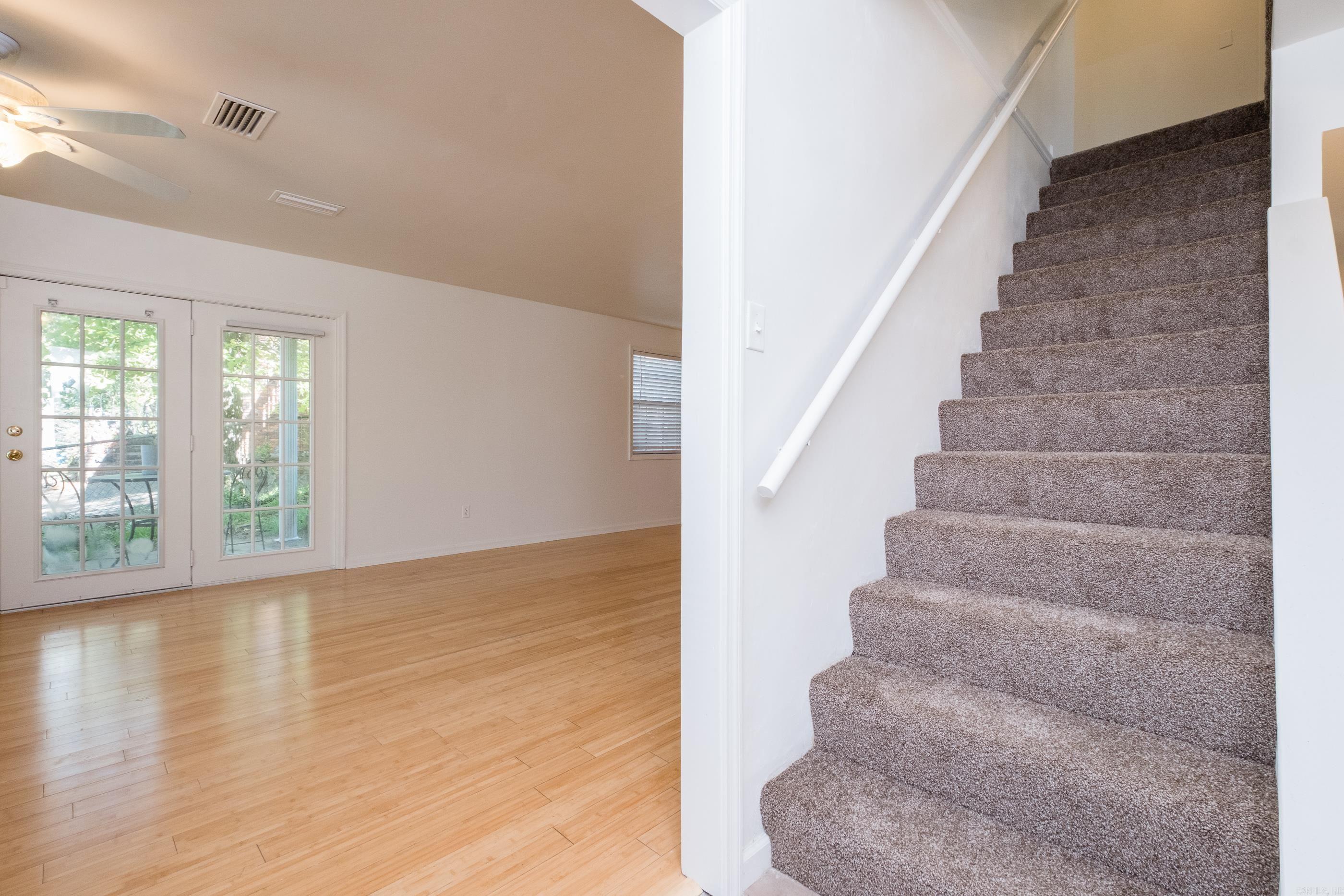 4200 Edgemere  North Little Rock, AR