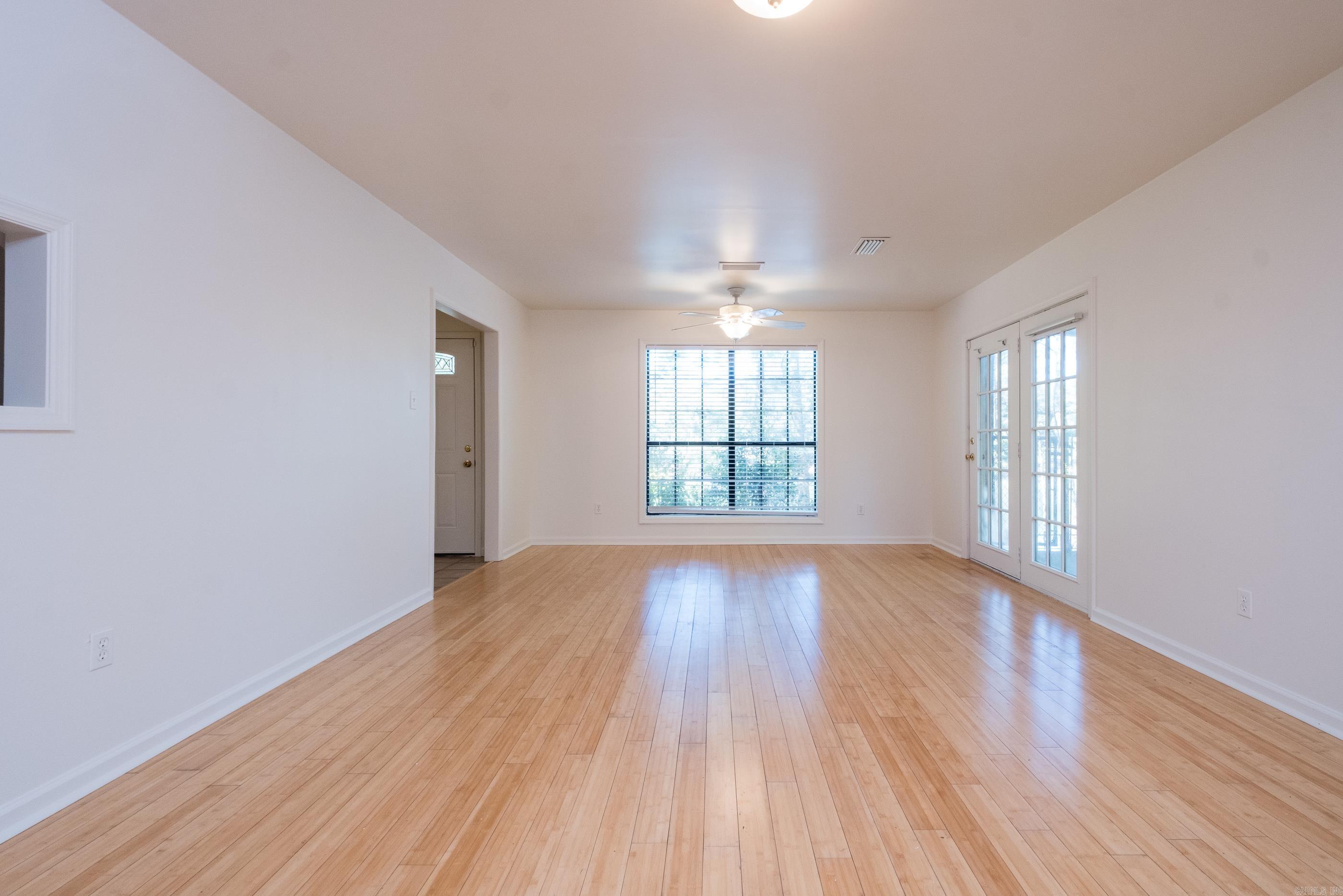 4200 Edgemere  North Little Rock, AR