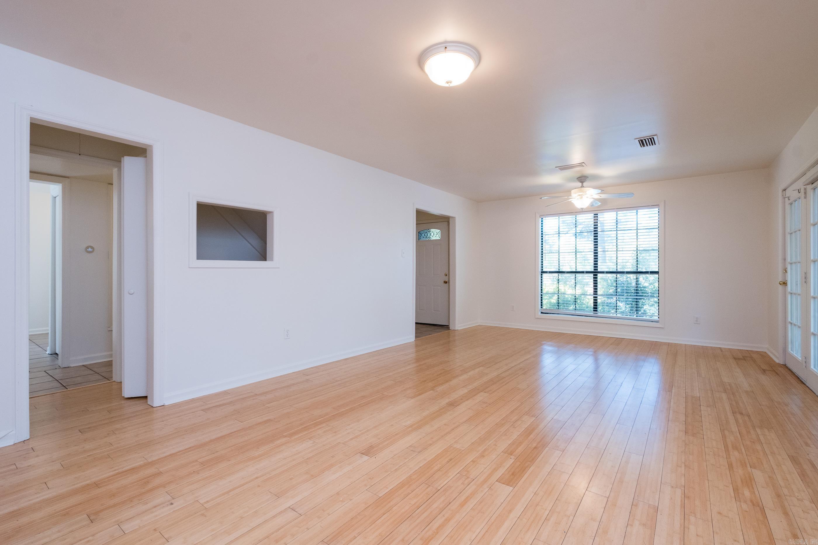 4200 Edgemere  North Little Rock, AR