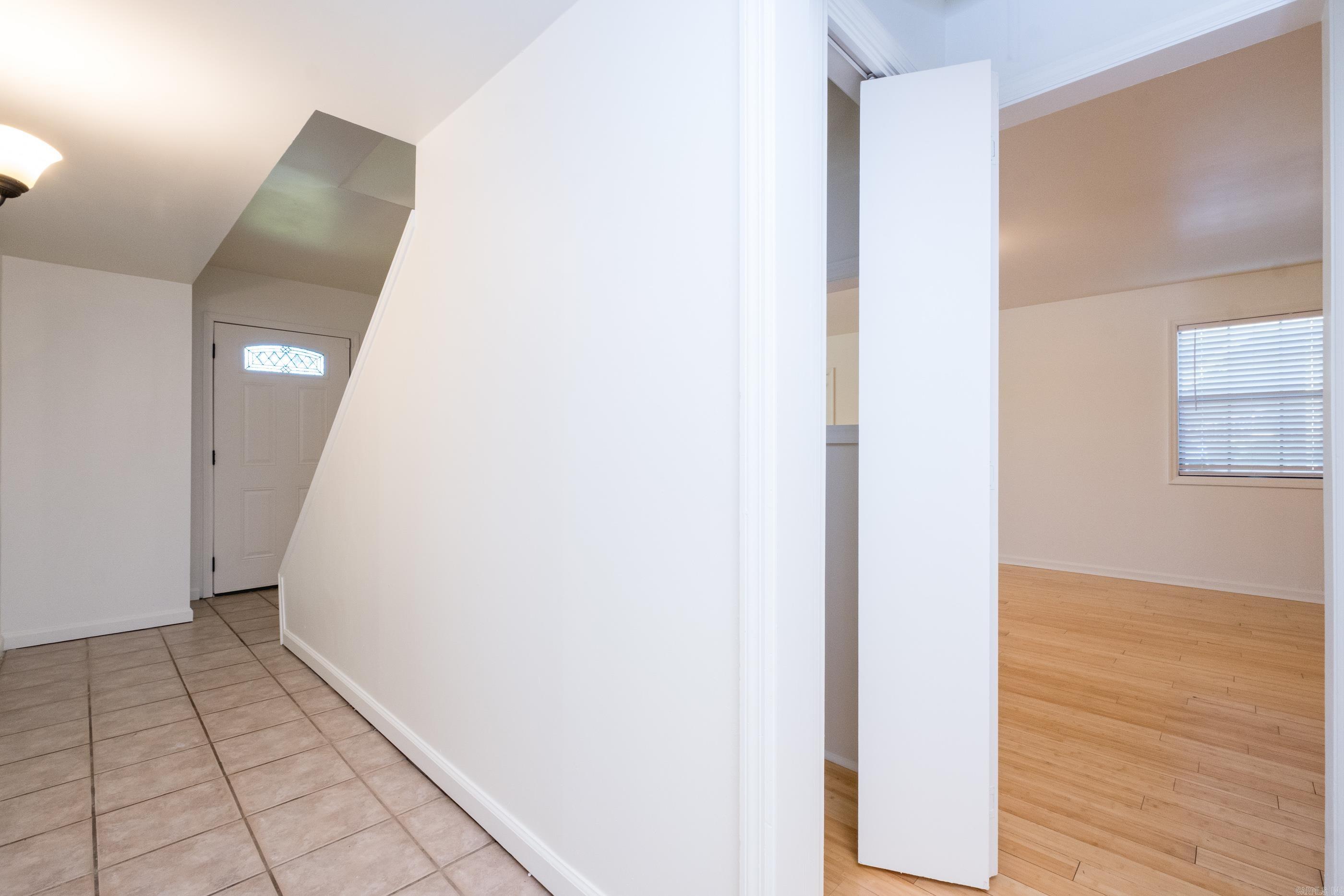 4200 Edgemere  North Little Rock, AR