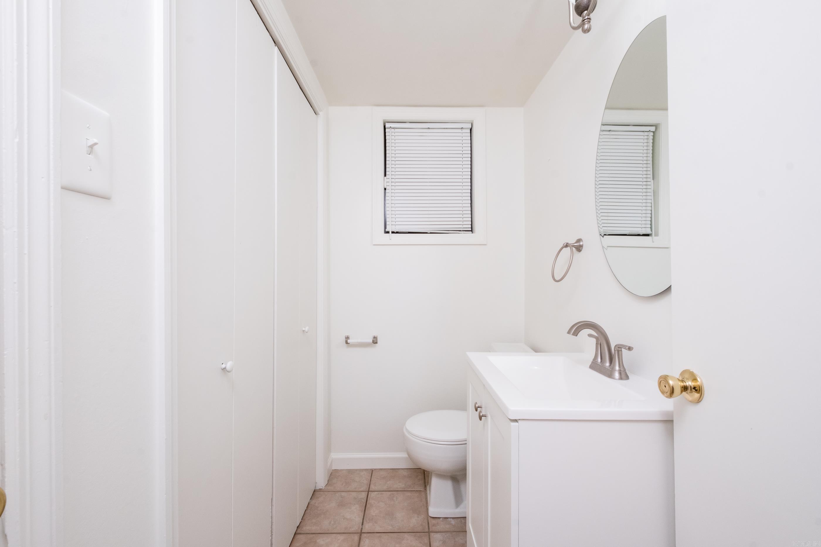 4200 Edgemere  North Little Rock, AR