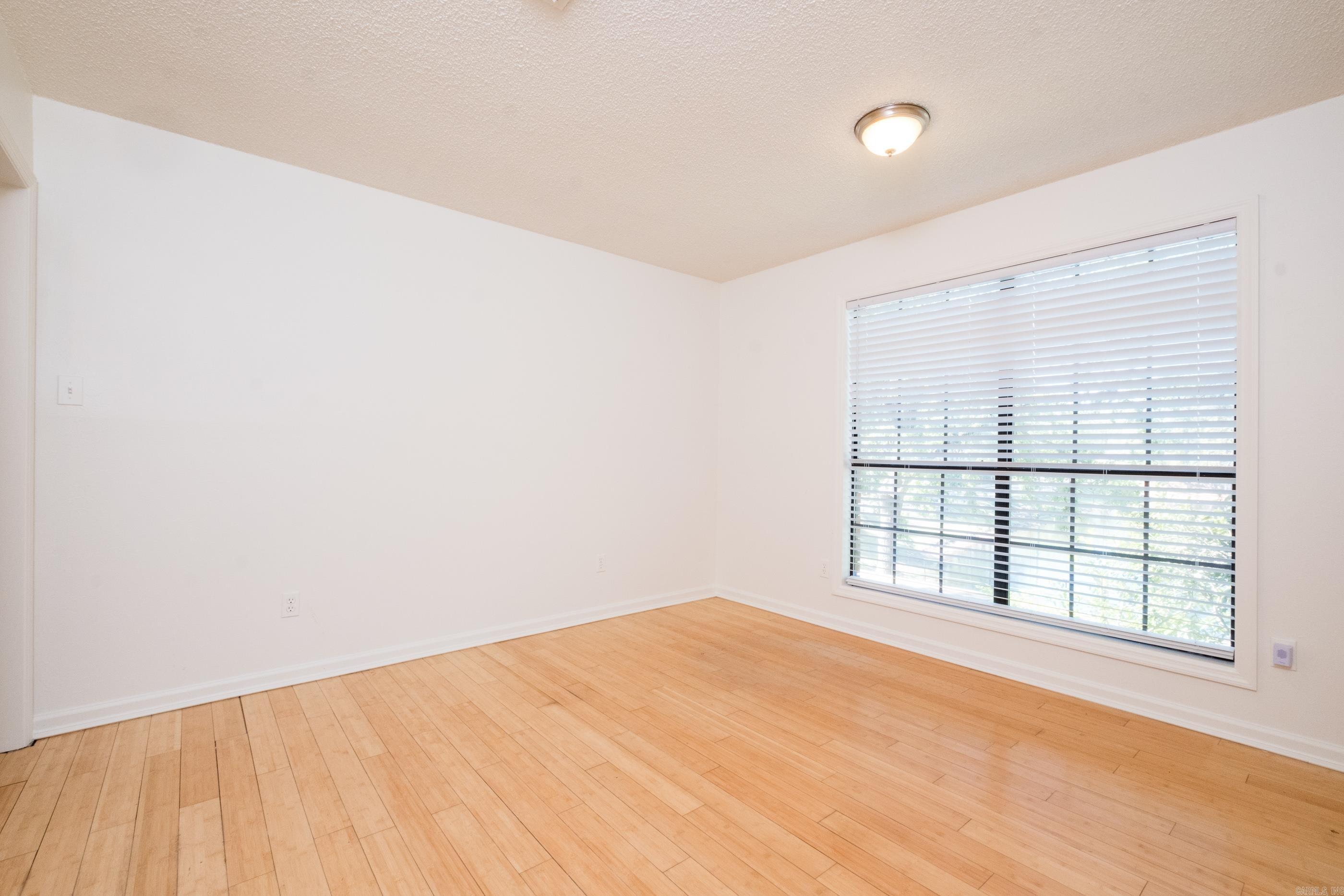 4200 Edgemere  North Little Rock, AR