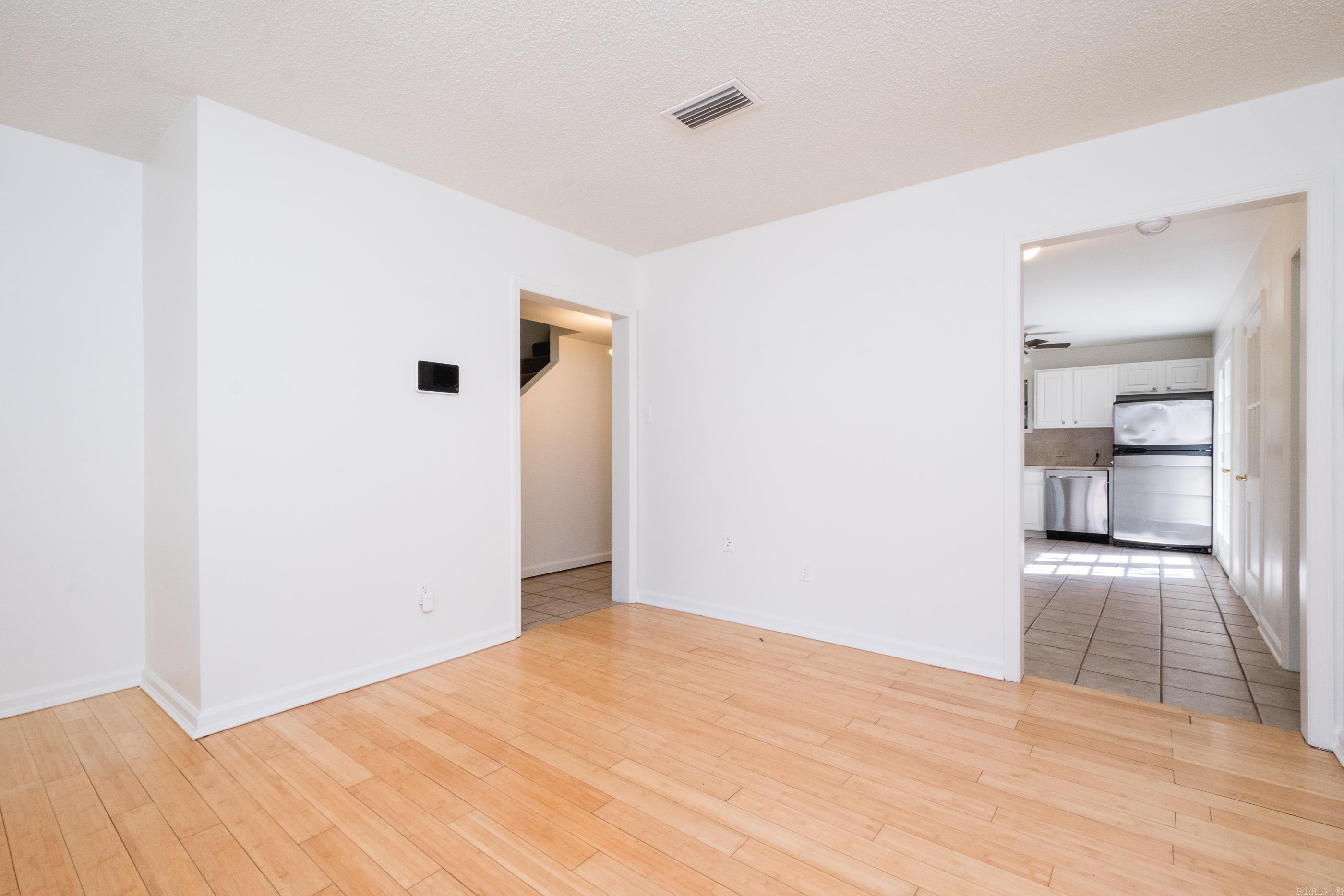 4200 Edgemere  North Little Rock, AR