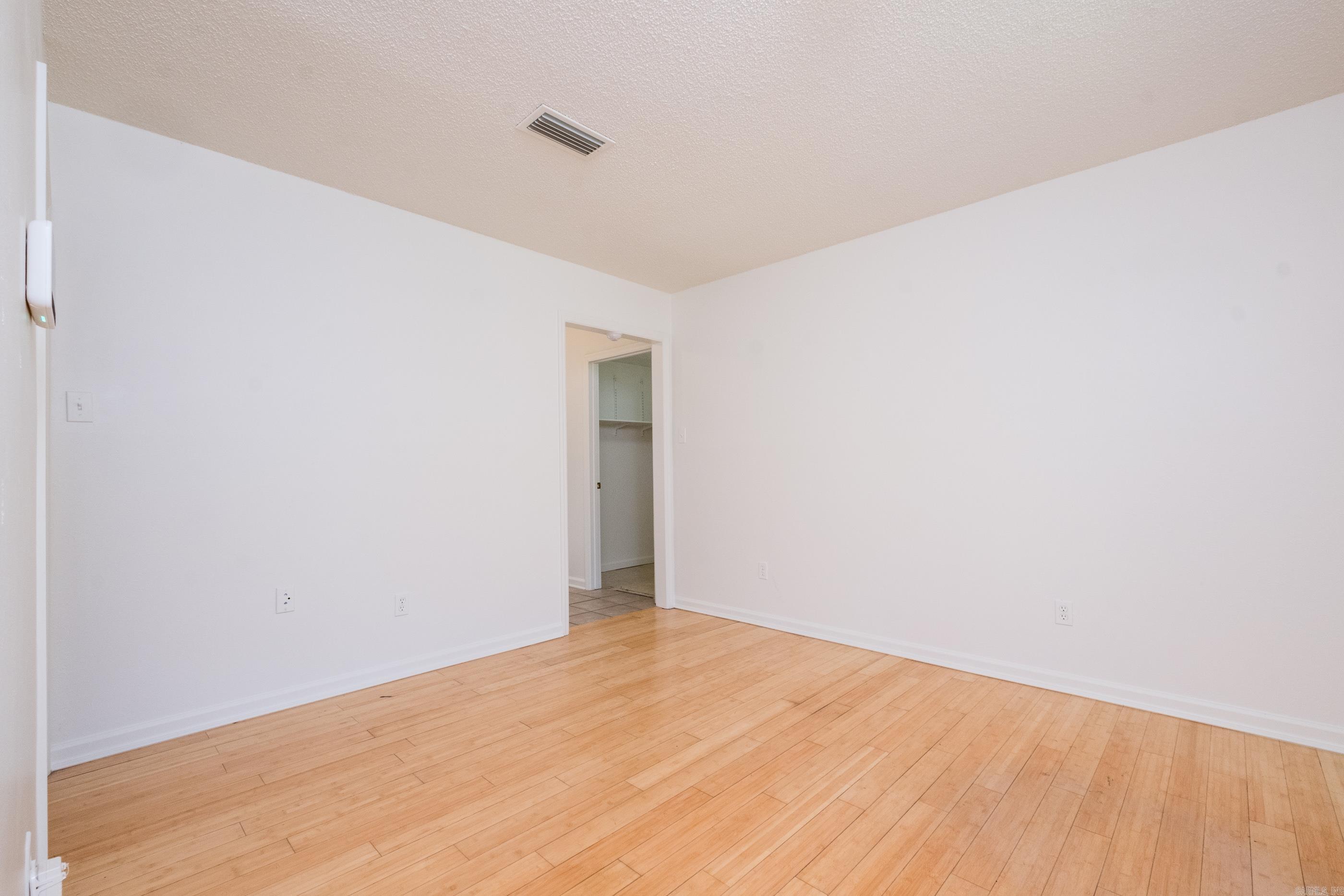 4200 Edgemere  North Little Rock, AR