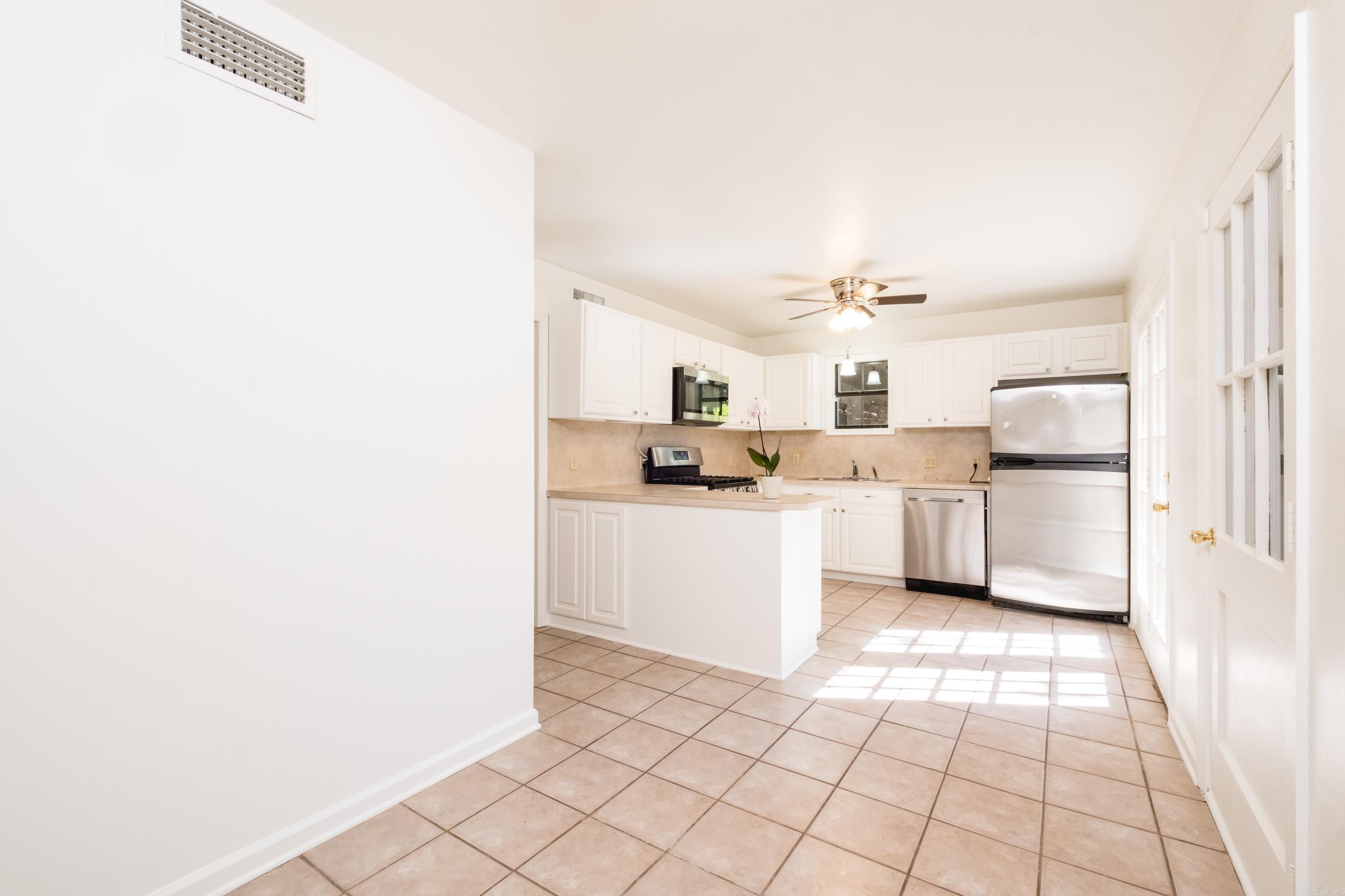 4200 Edgemere  North Little Rock, AR