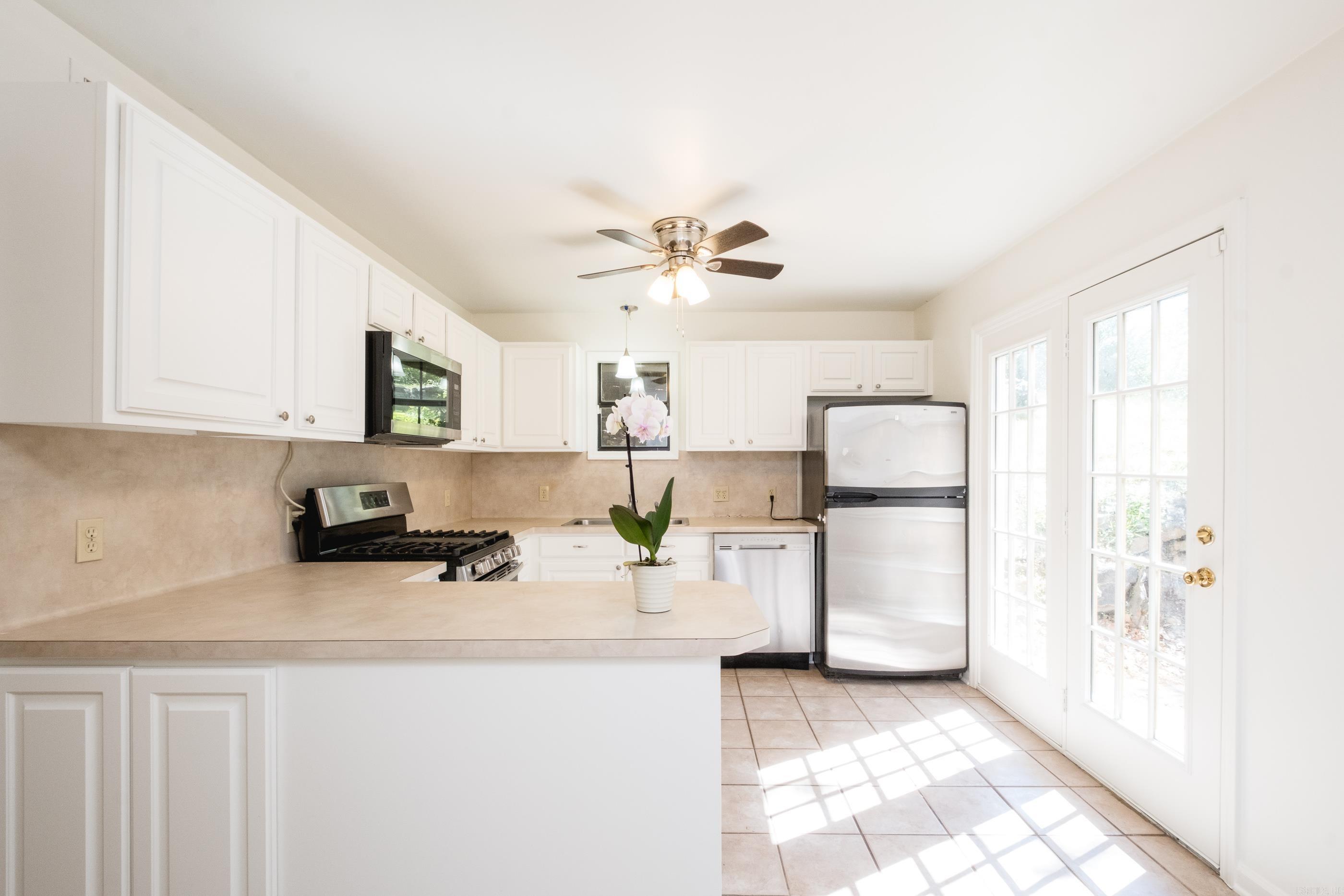 4200 Edgemere  North Little Rock, AR