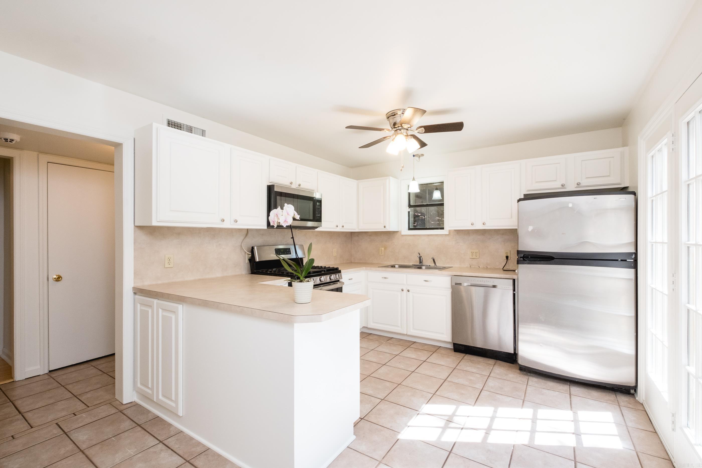 4200 Edgemere  North Little Rock, AR