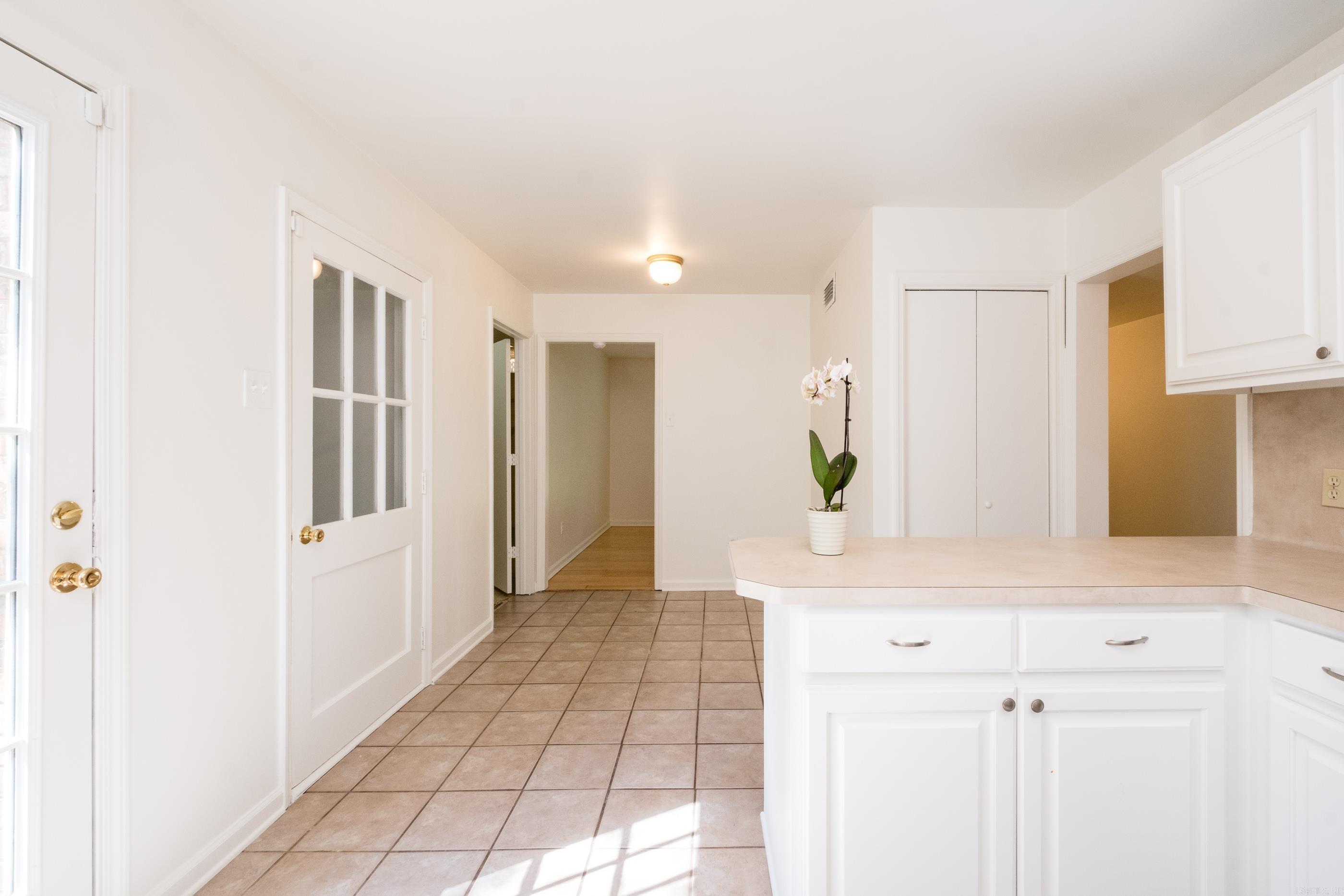 4200 Edgemere  North Little Rock, AR