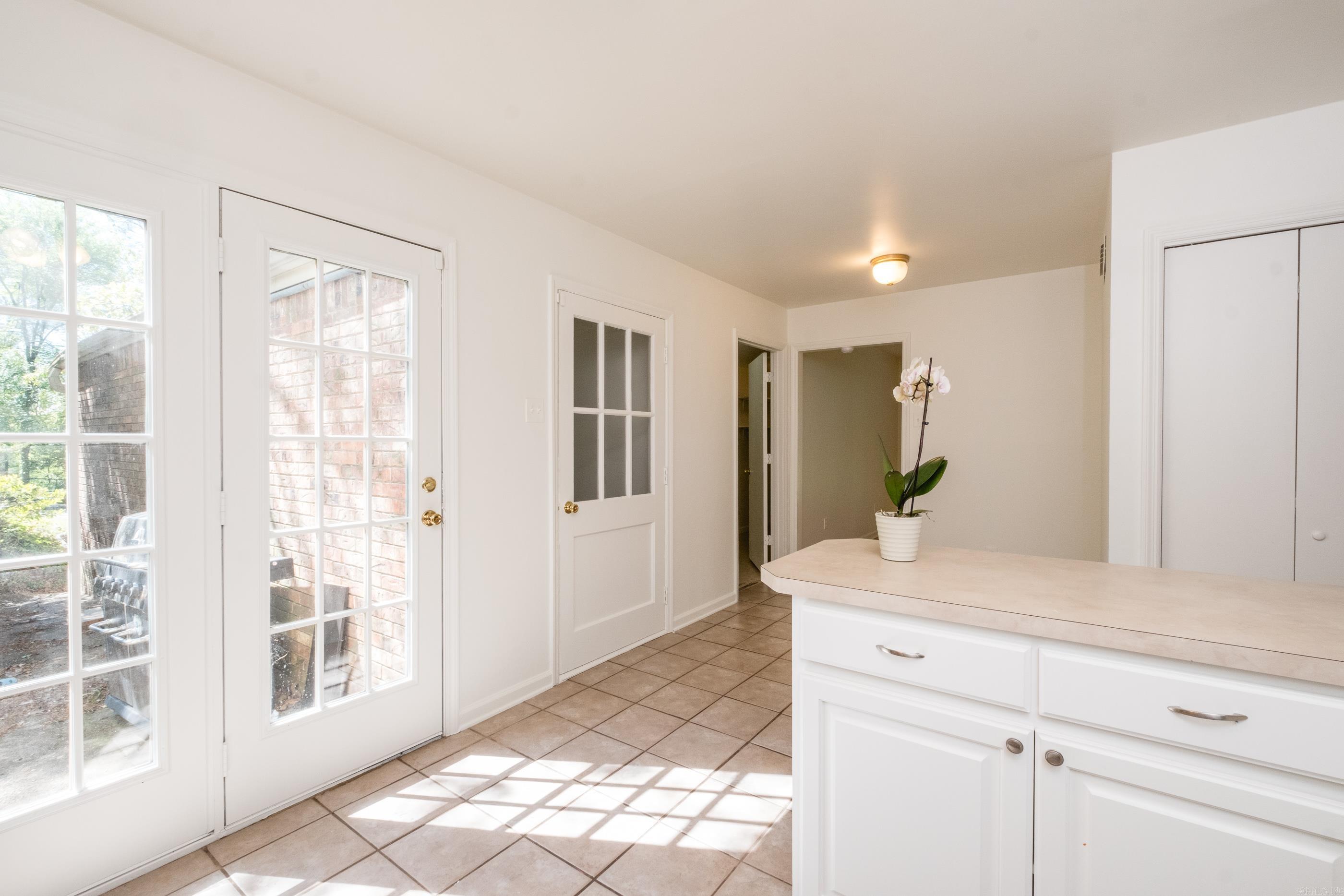 4200 Edgemere  North Little Rock, AR