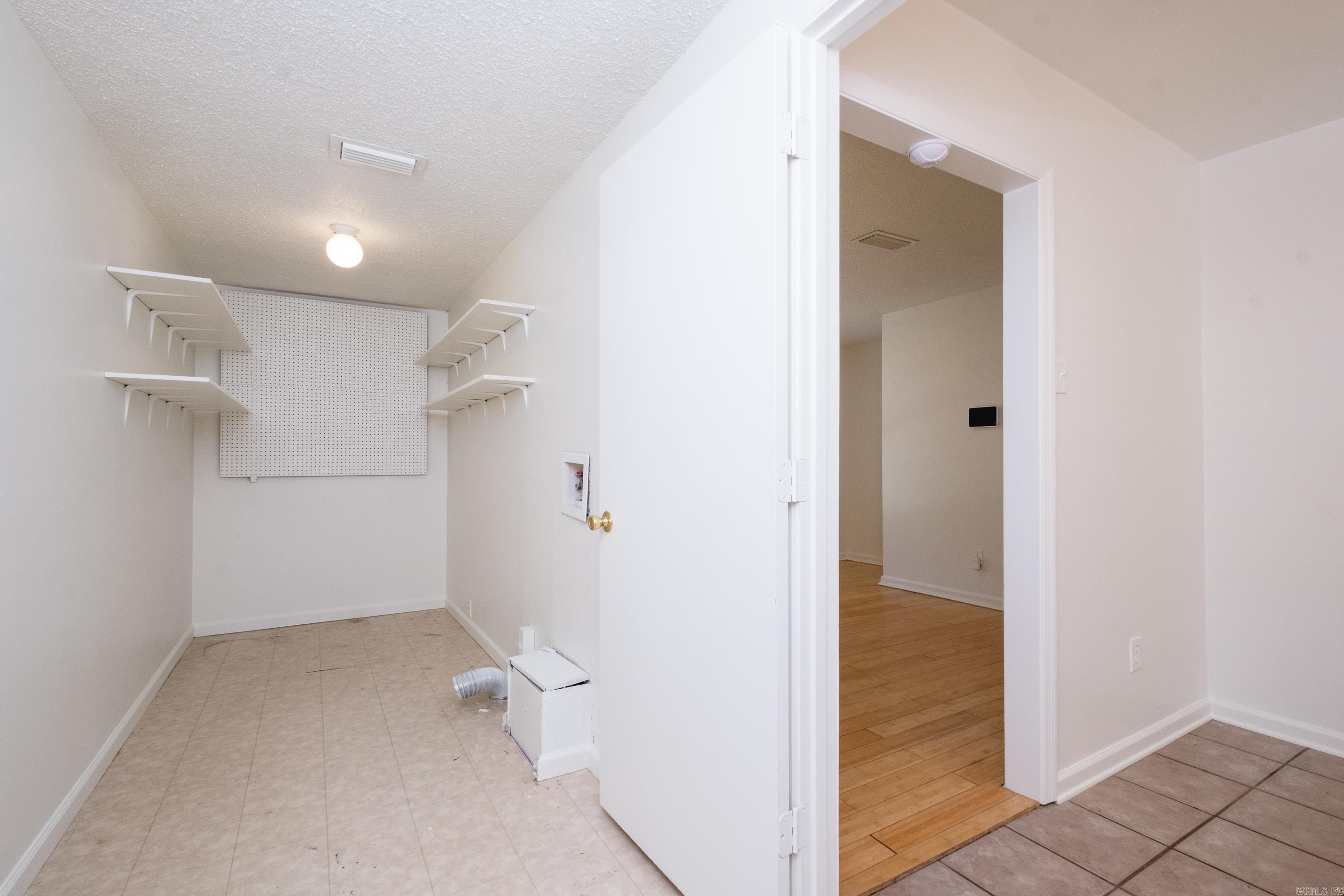 4200 Edgemere  North Little Rock, AR