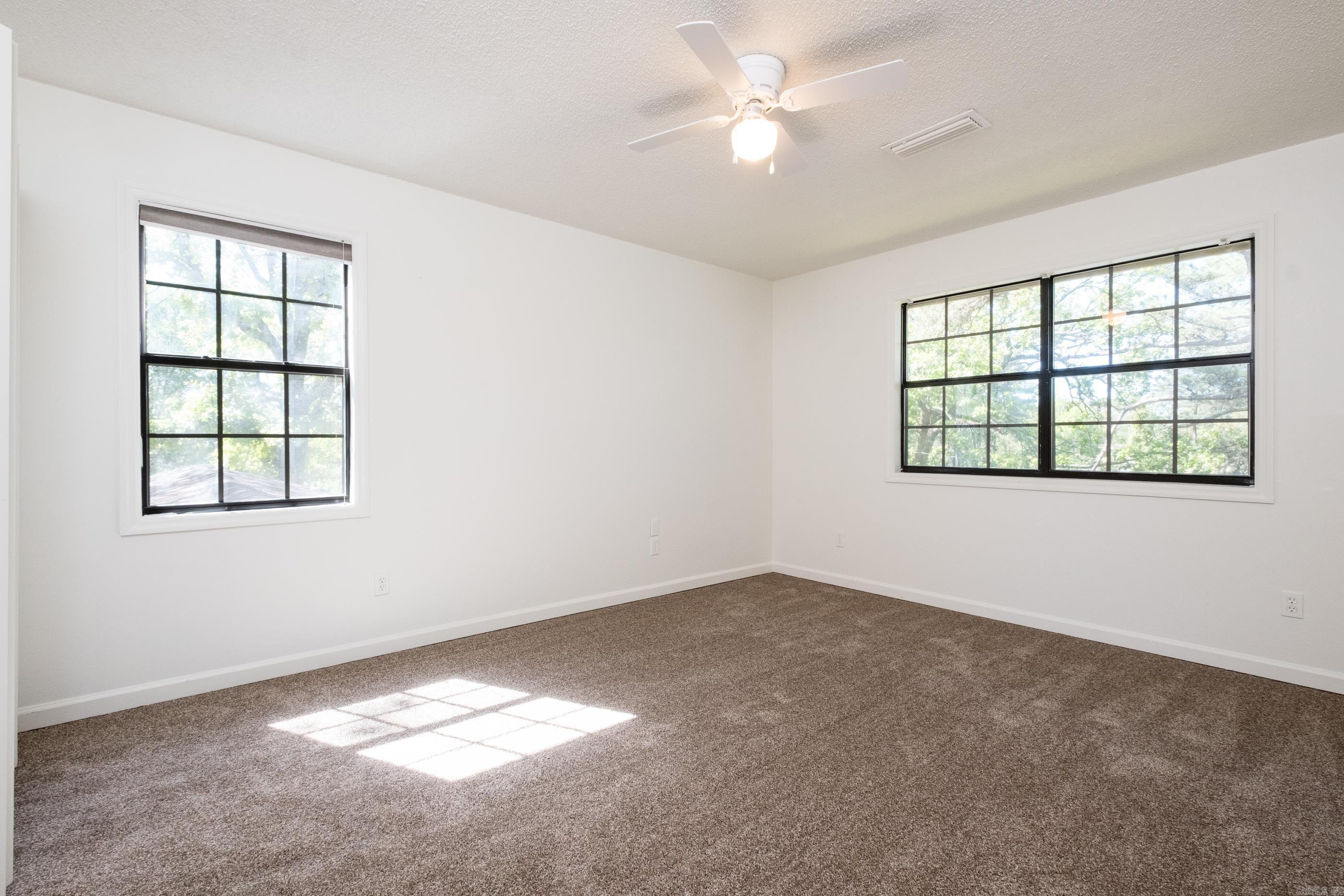 4200 Edgemere  North Little Rock, AR