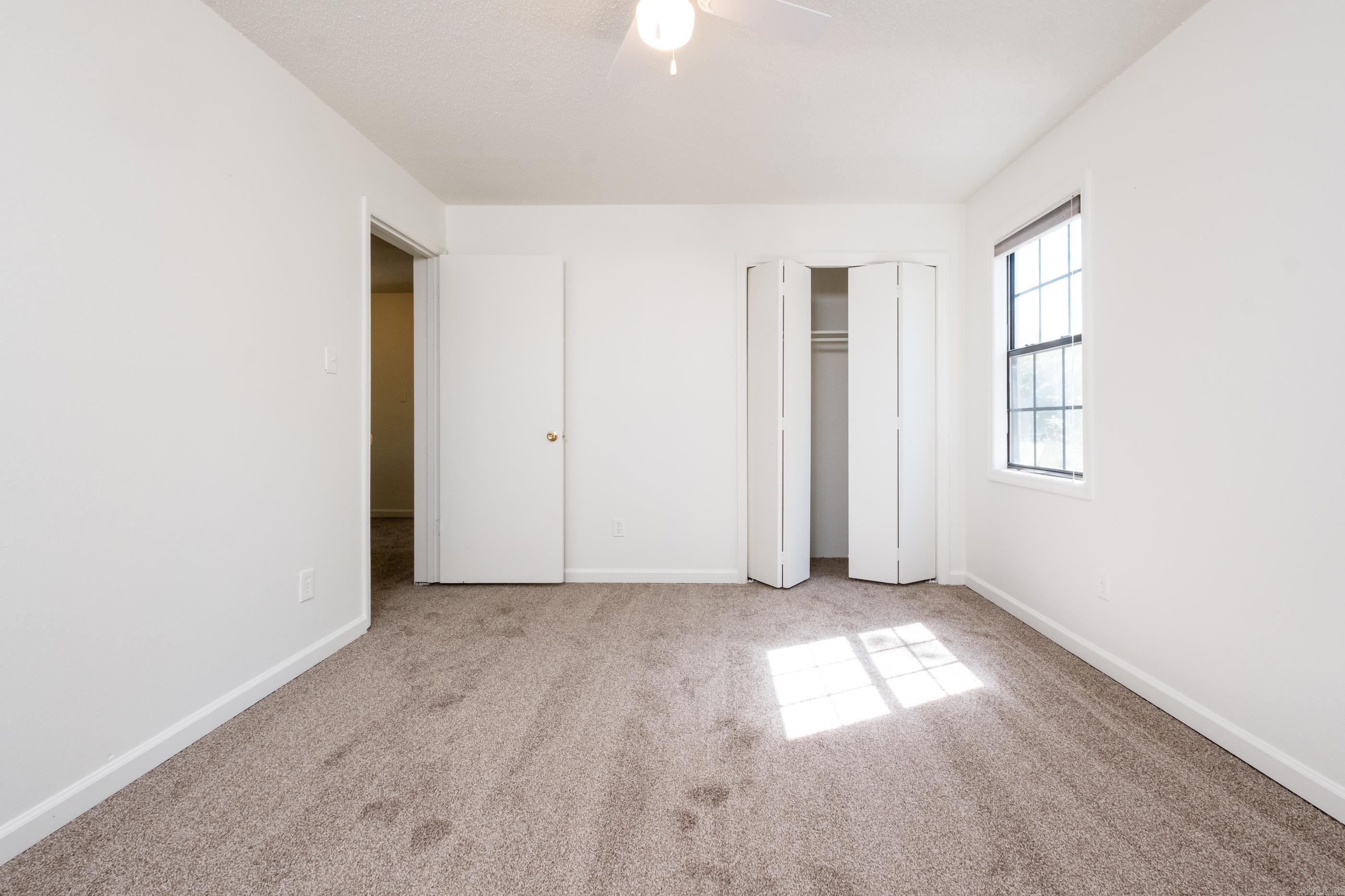 4200 Edgemere  North Little Rock, AR