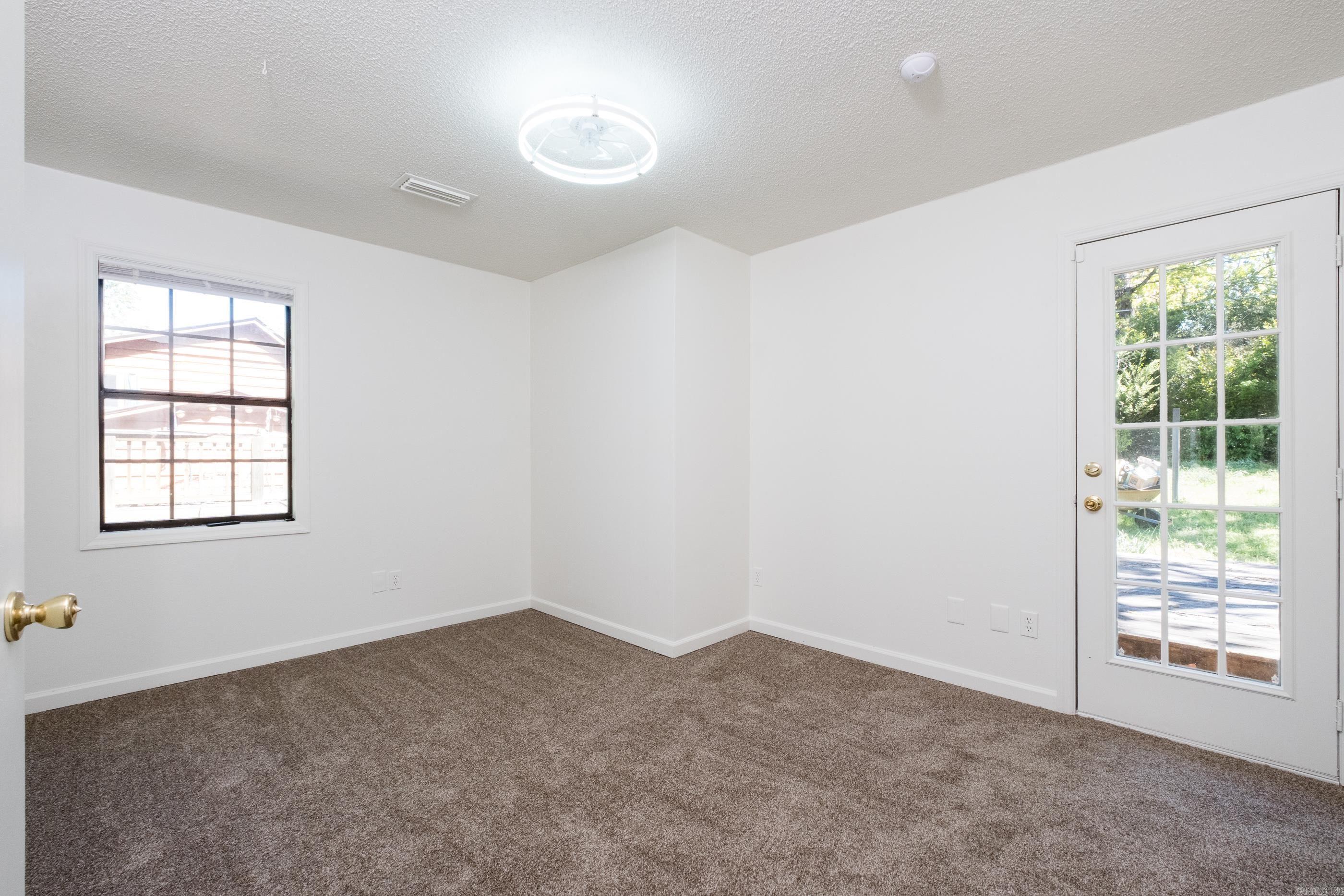 4200 Edgemere  North Little Rock, AR