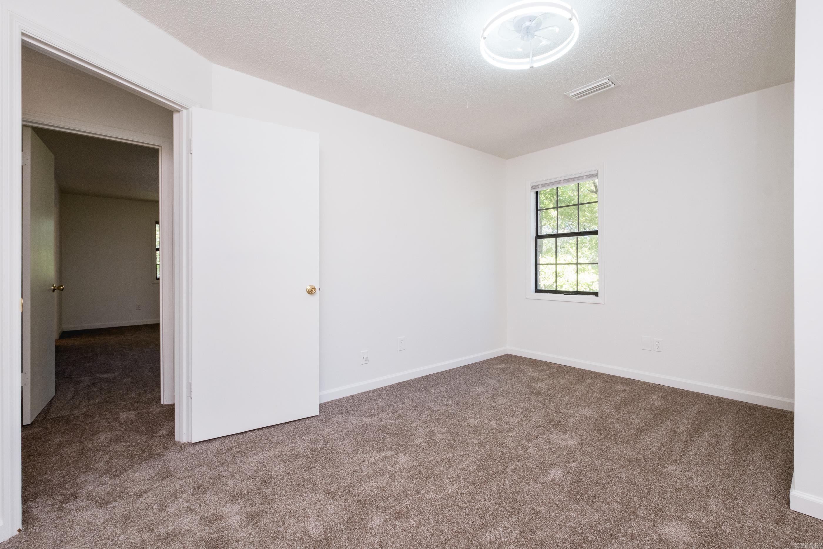 4200 Edgemere  North Little Rock, AR