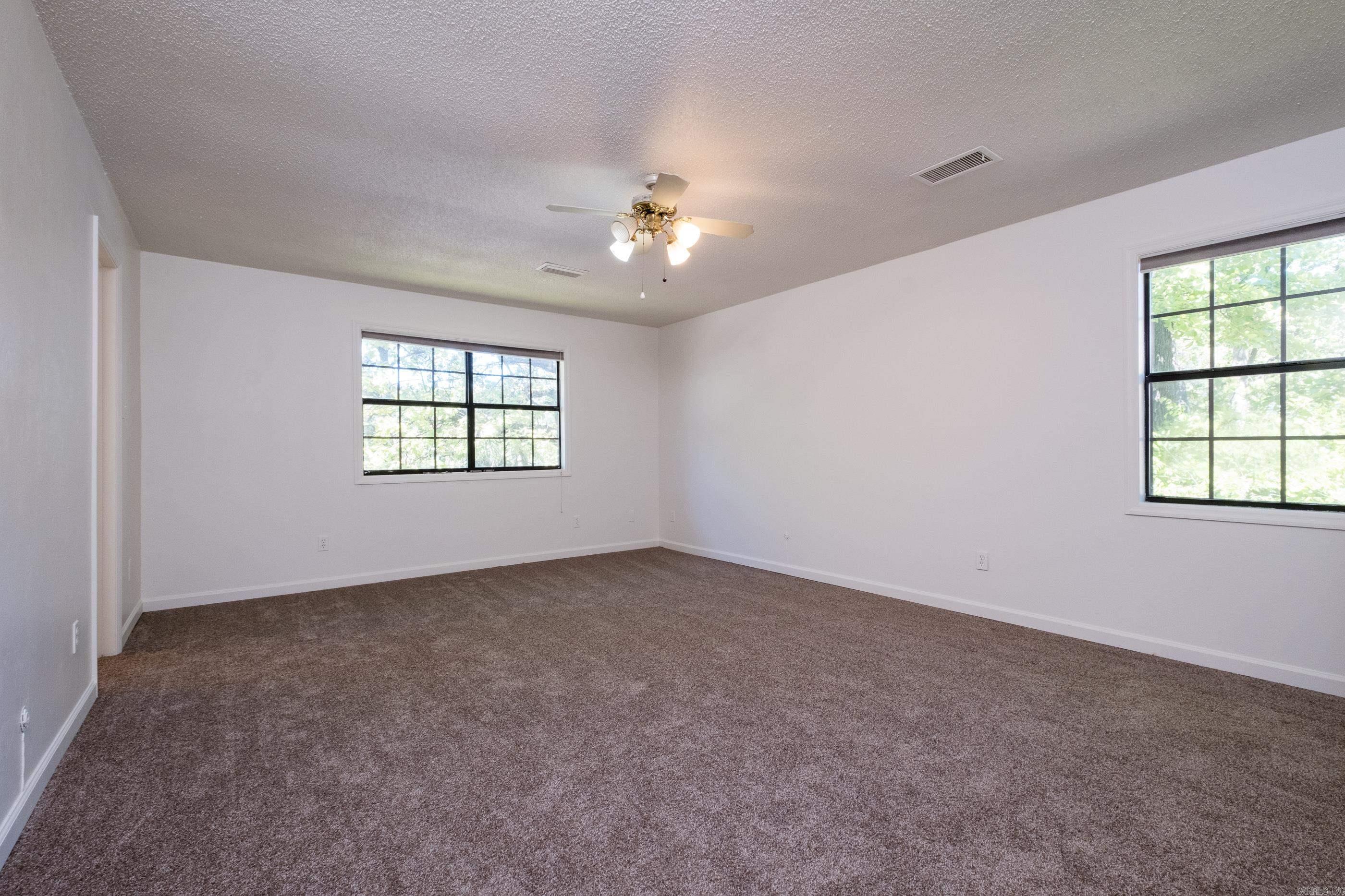 4200 Edgemere  North Little Rock, AR