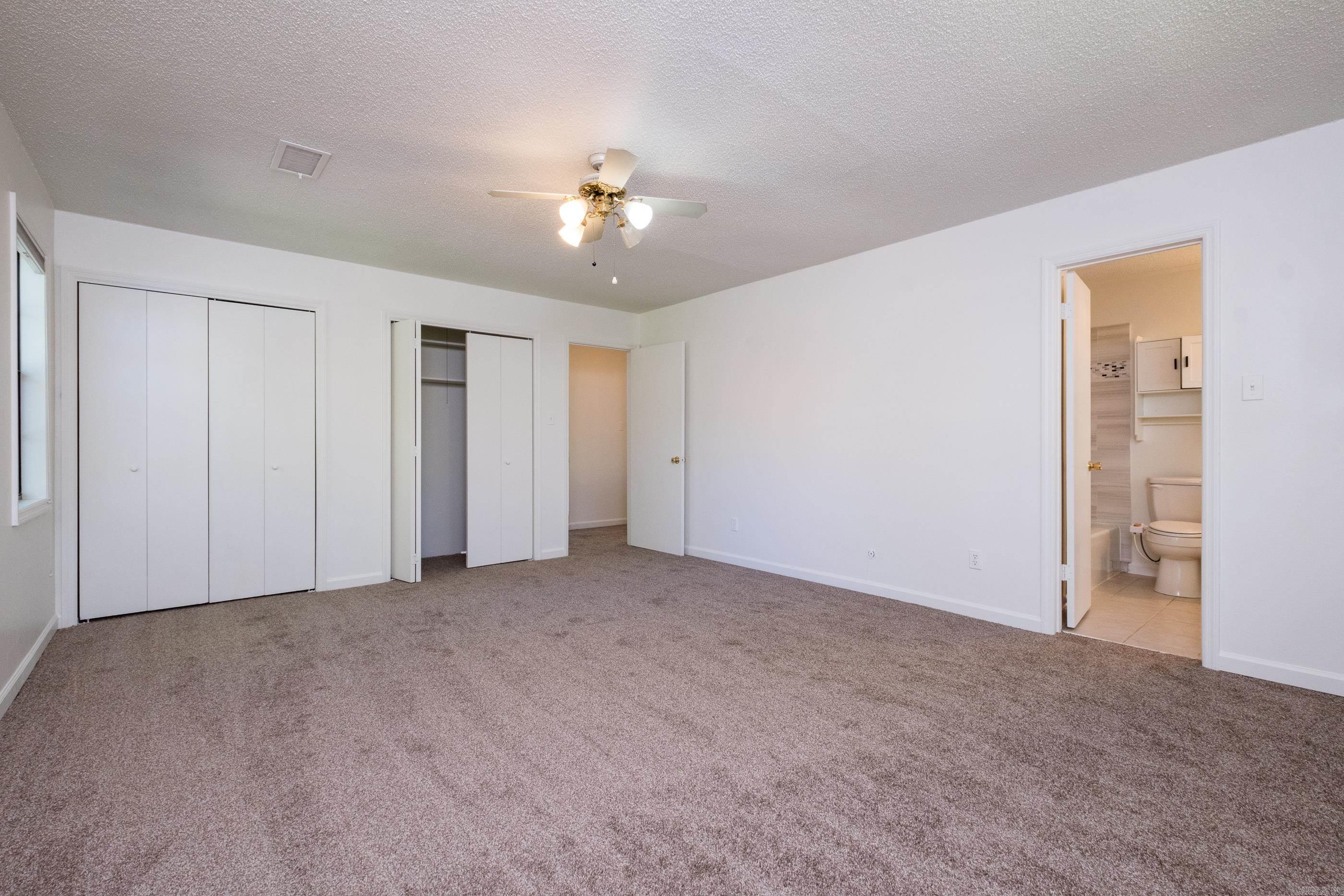 4200 Edgemere  North Little Rock, AR