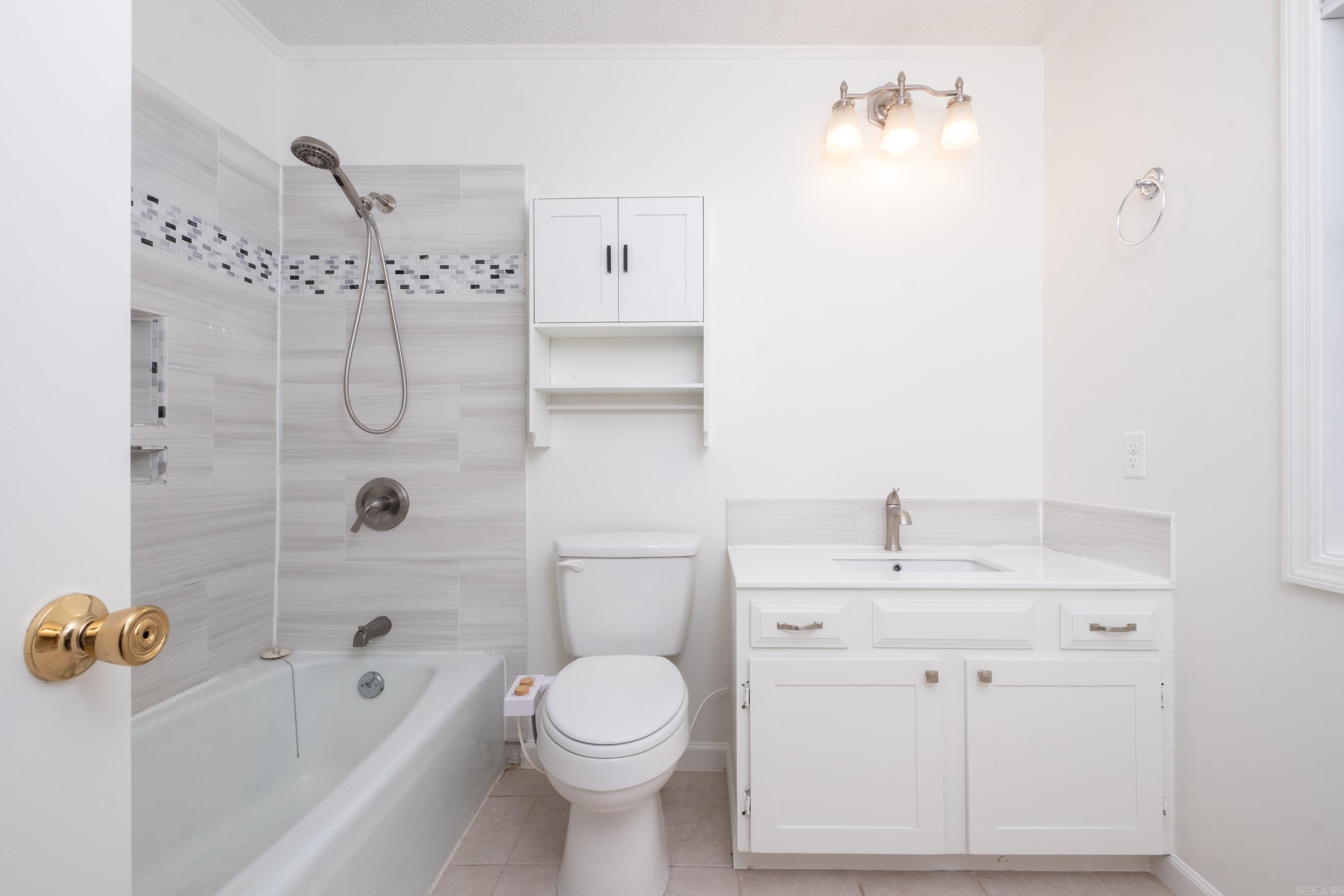 4200 Edgemere  North Little Rock, AR