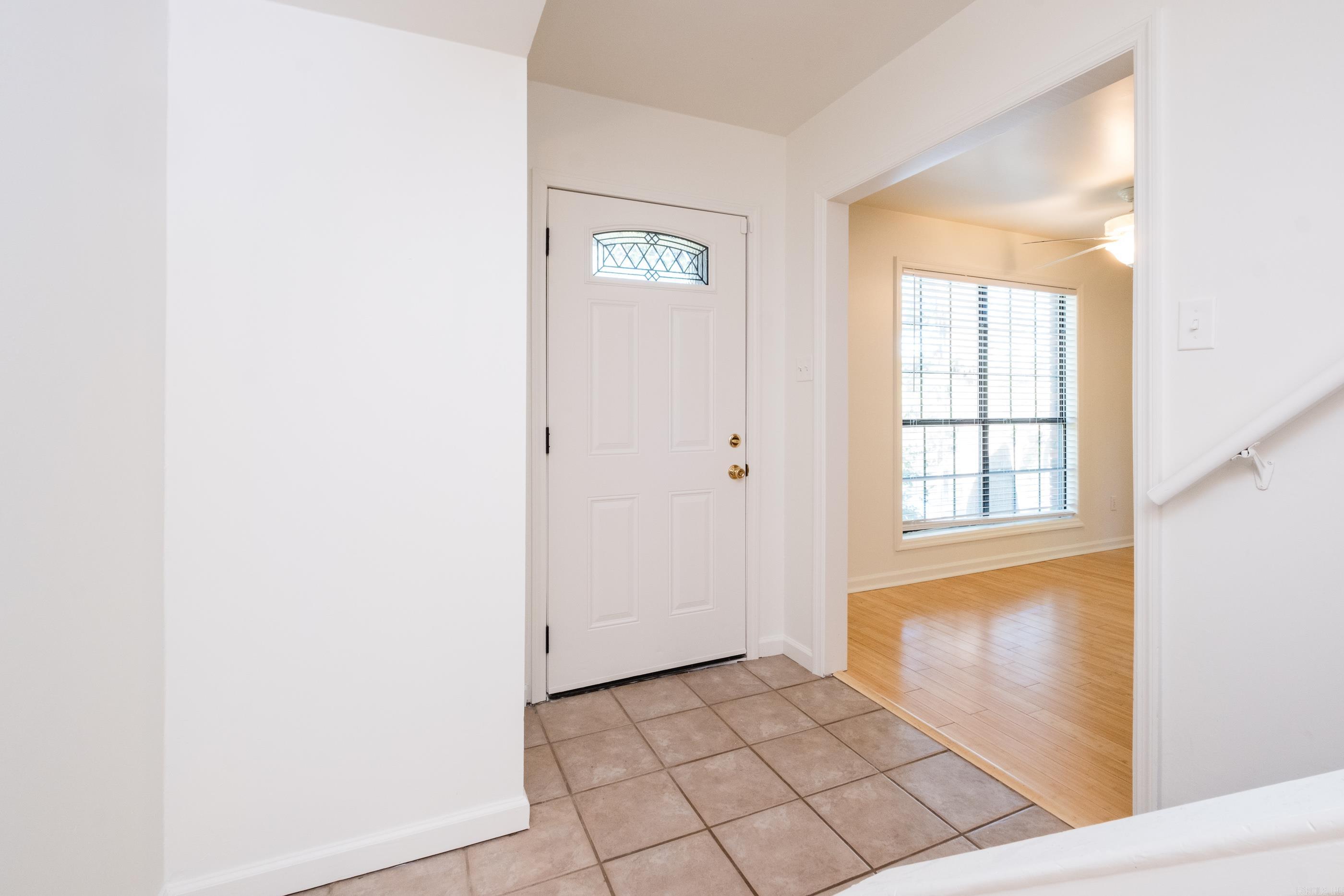 4200 Edgemere  North Little Rock, AR