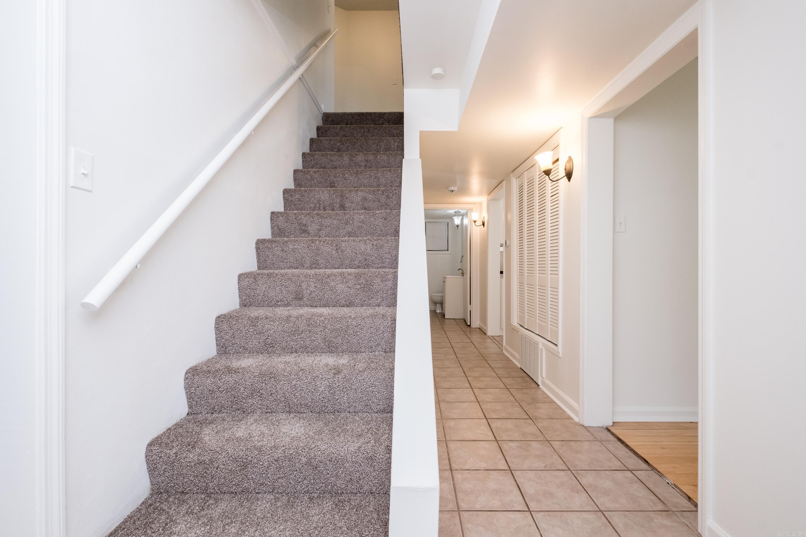 4200 Edgemere  North Little Rock, AR