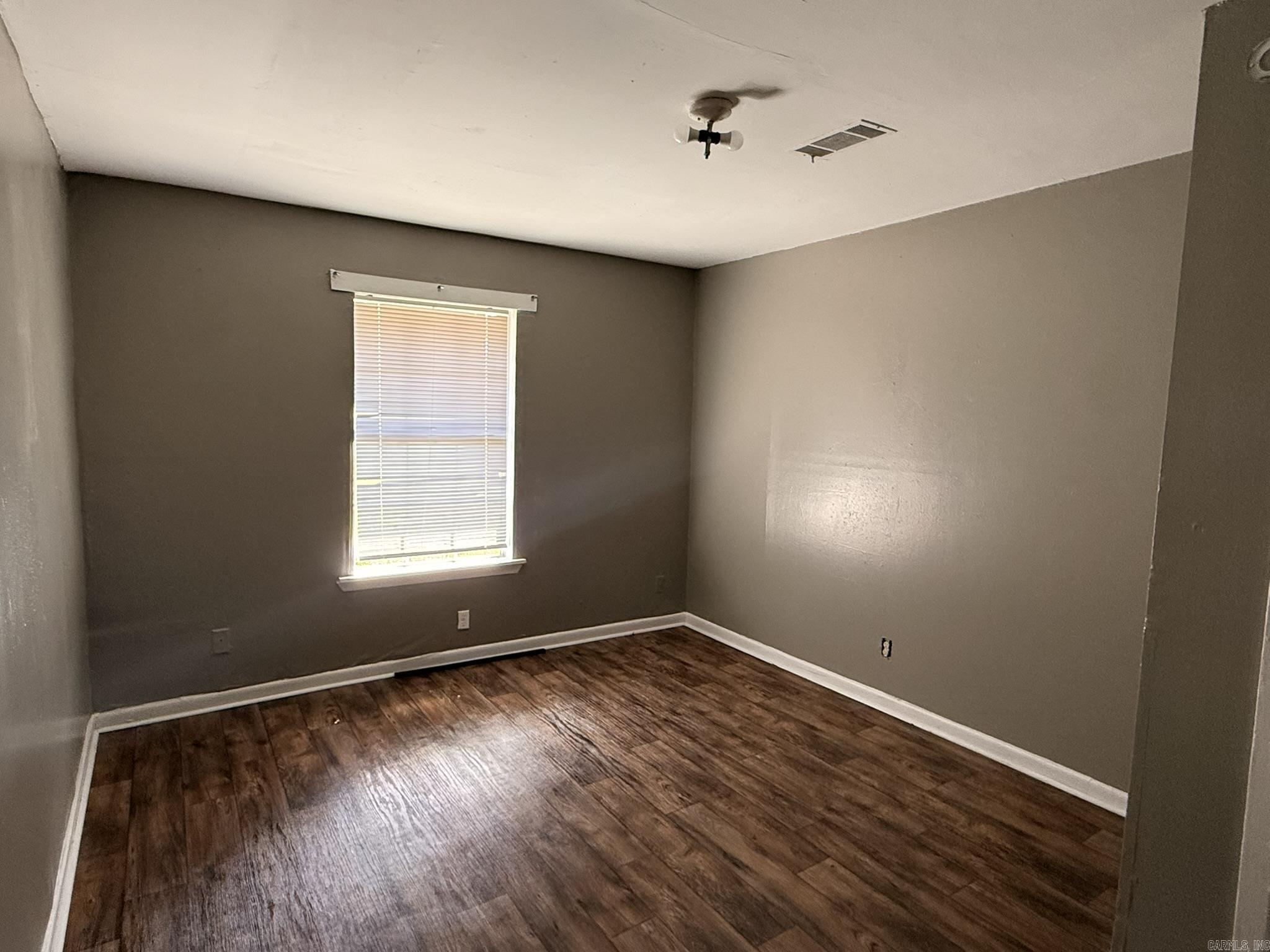 901 E 29Th Ave  Pine Bluff, AR