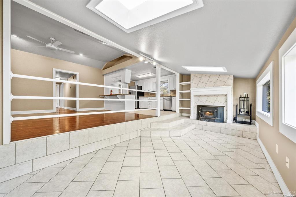 721 Golf Links  Hot Springs, AR