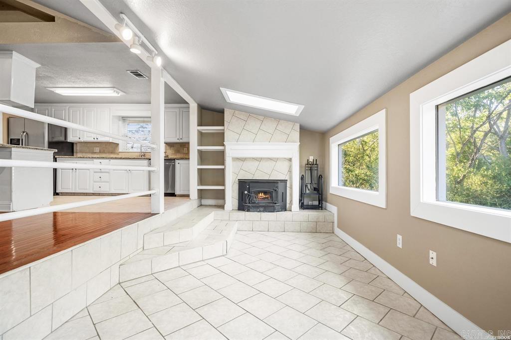 721 Golf Links  Hot Springs, AR