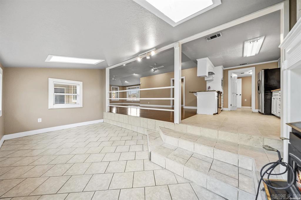 721 Golf Links  Hot Springs, AR