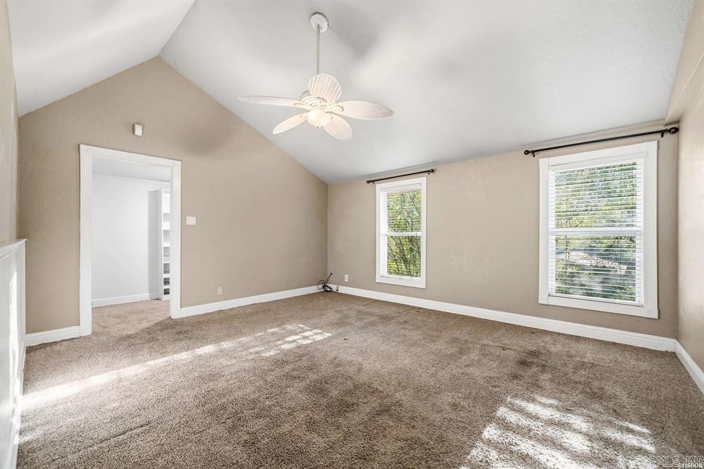 721 Golf Links  Hot Springs, AR