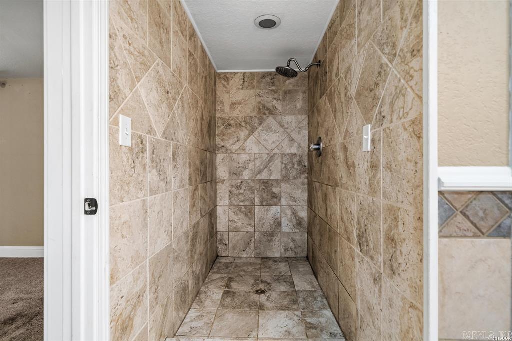 721 Golf Links  Hot Springs, AR