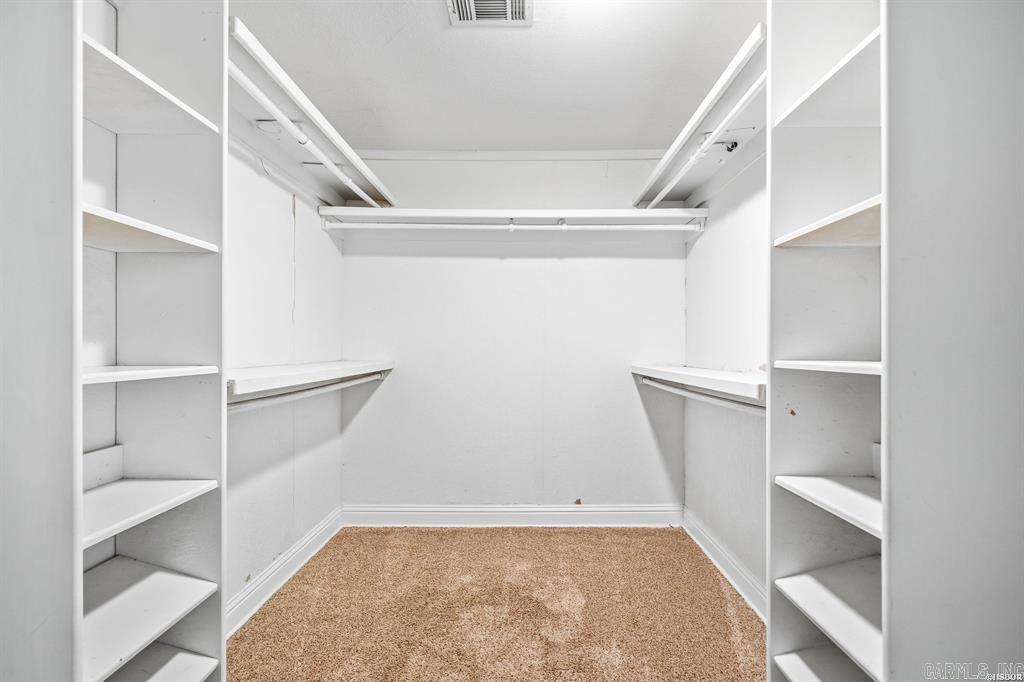 721 Golf Links  Hot Springs, AR