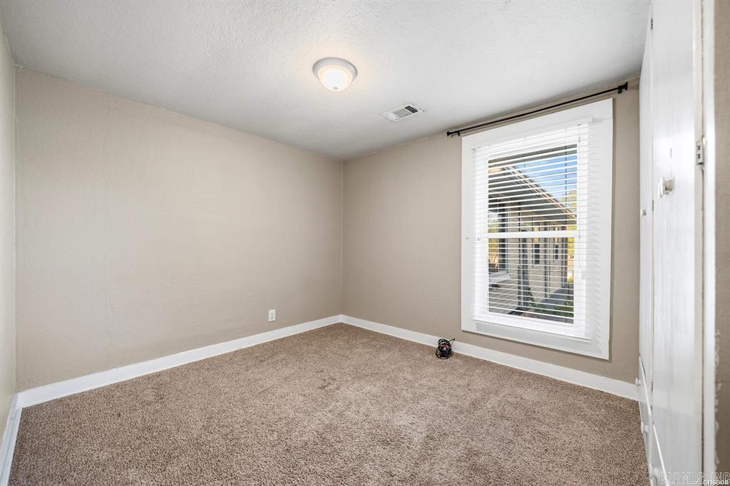 721 Golf Links  Hot Springs, AR