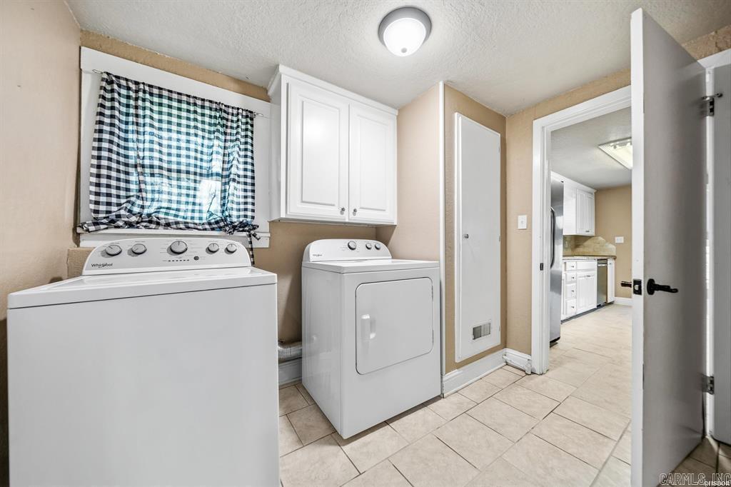 721 Golf Links  Hot Springs, AR