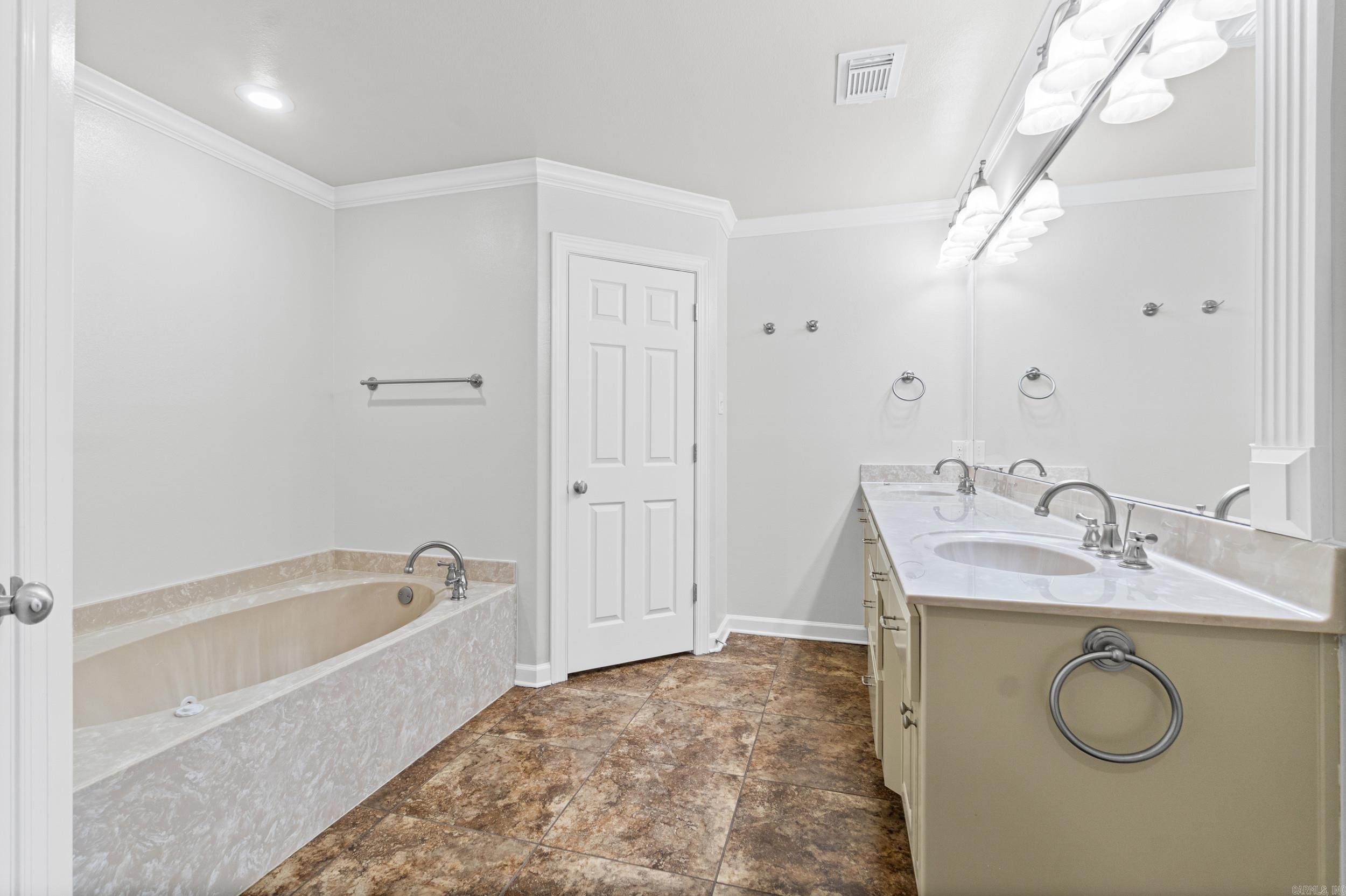 7 TM Fly Way  North Little Rock, AR