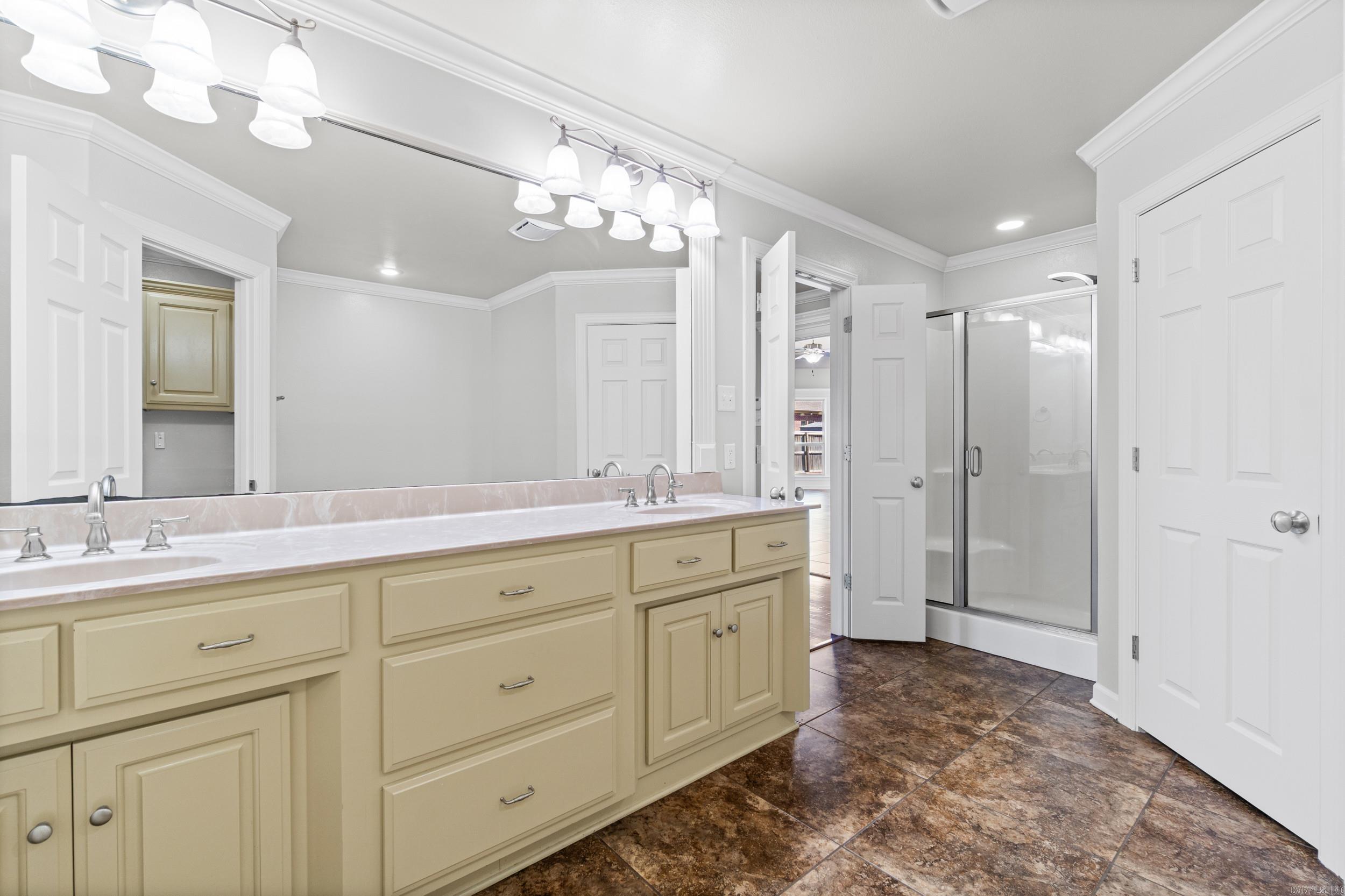 7 TM Fly Way  North Little Rock, AR