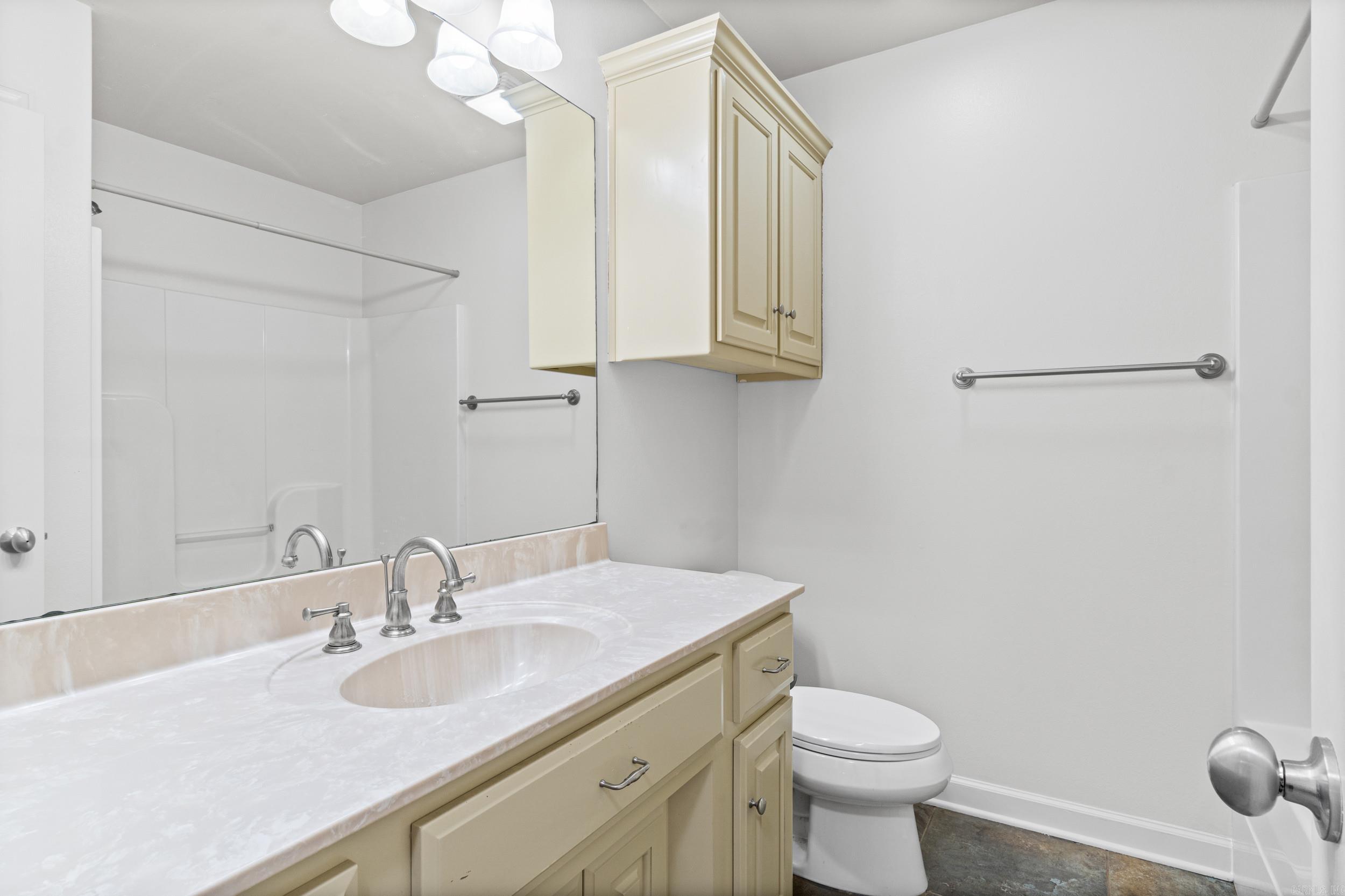 7 TM Fly Way  North Little Rock, AR