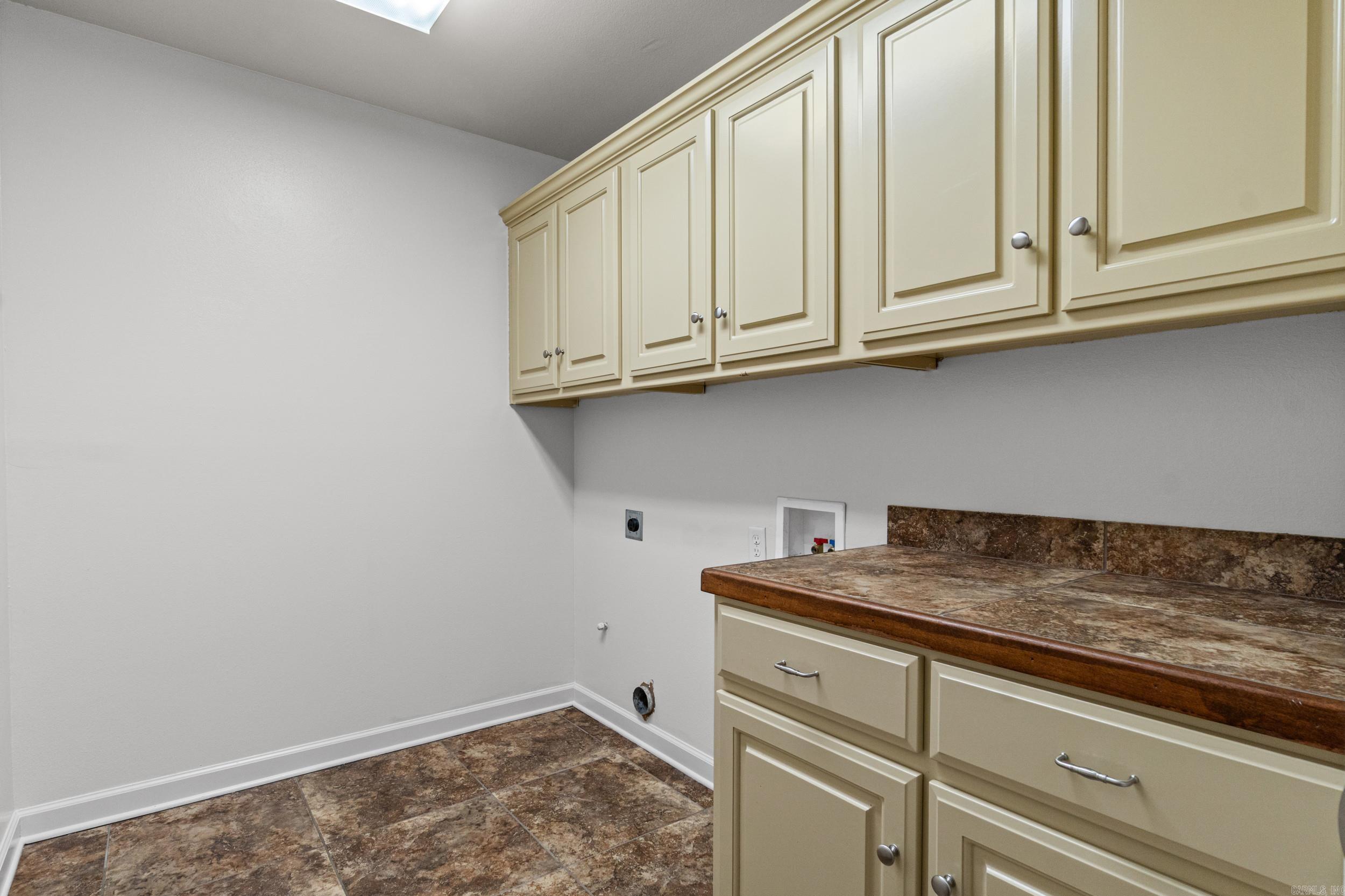 7 TM Fly Way  North Little Rock, AR