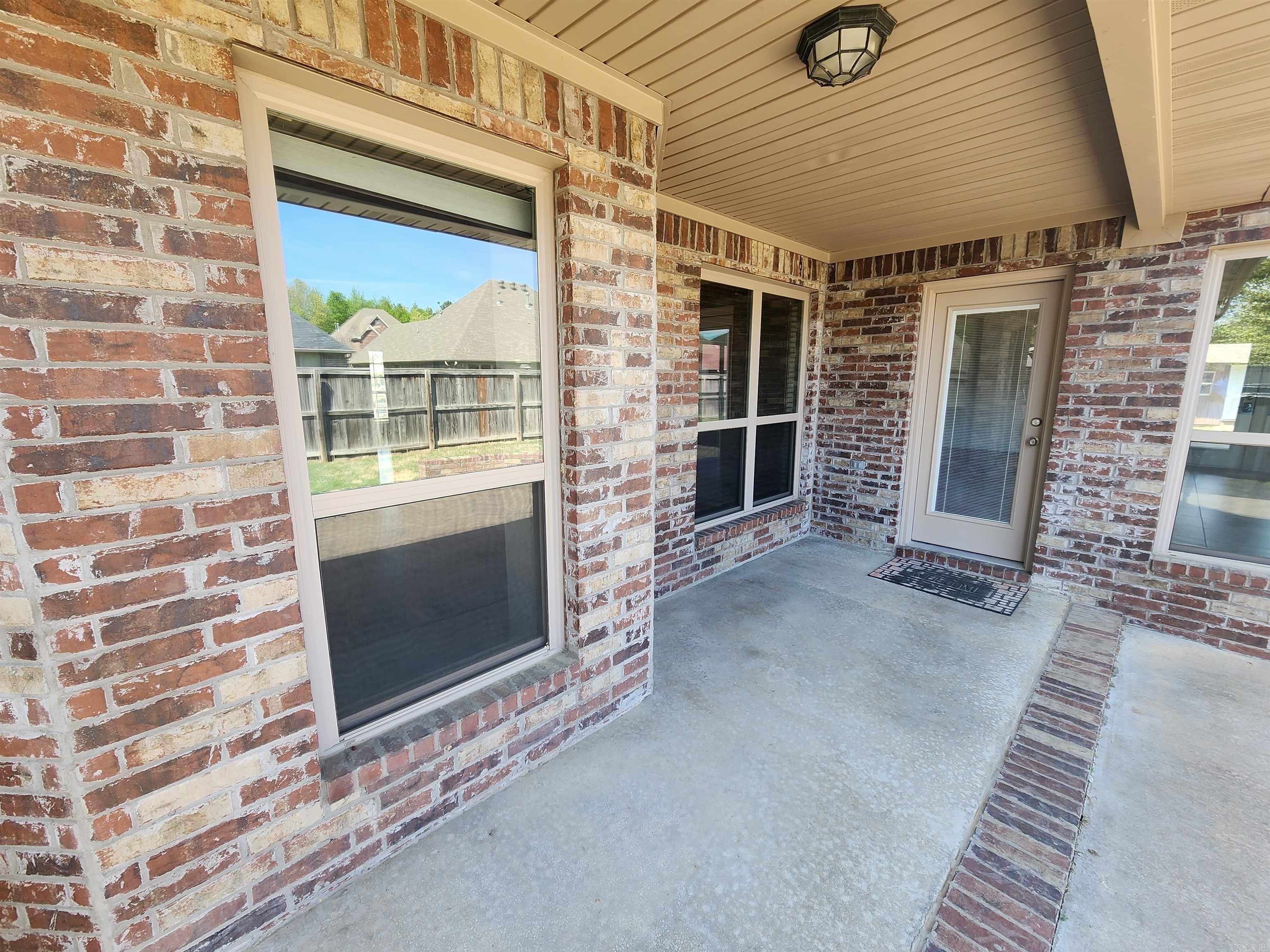 7 TM Fly Way  North Little Rock, AR