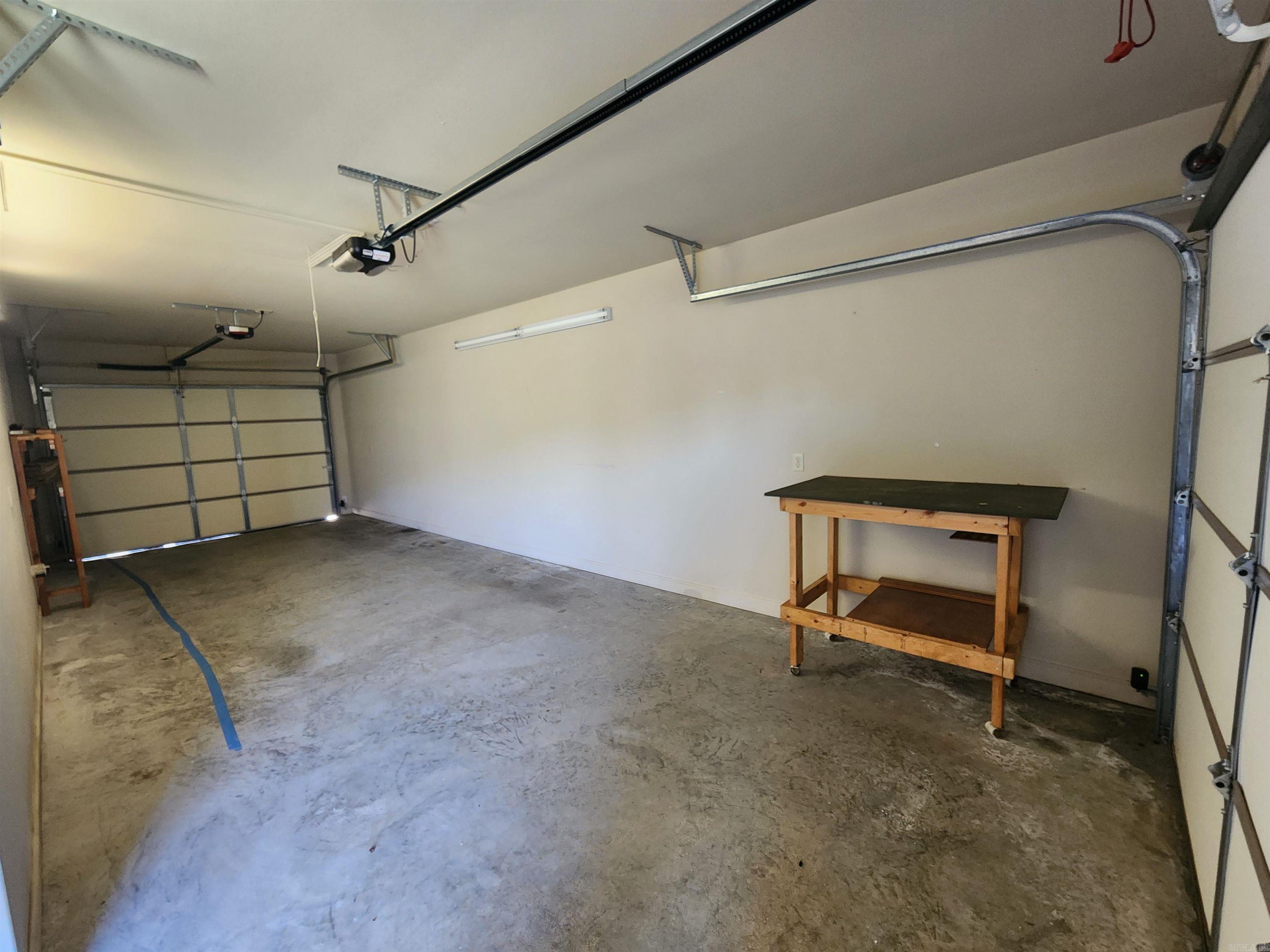 7 TM Fly Way  North Little Rock, AR