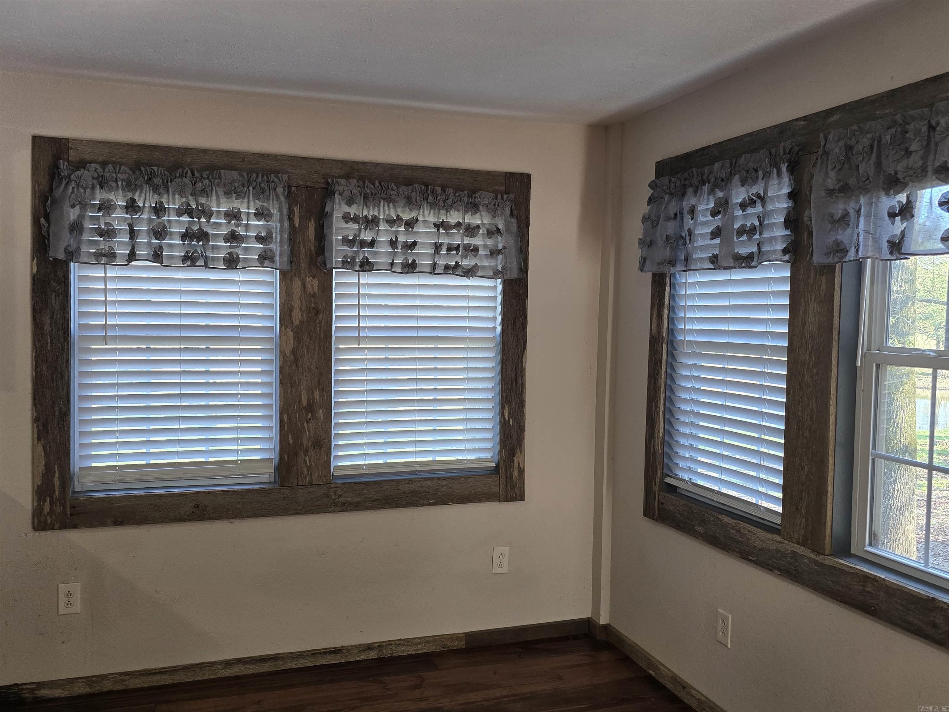 652 Red Hill  Searcy, AR