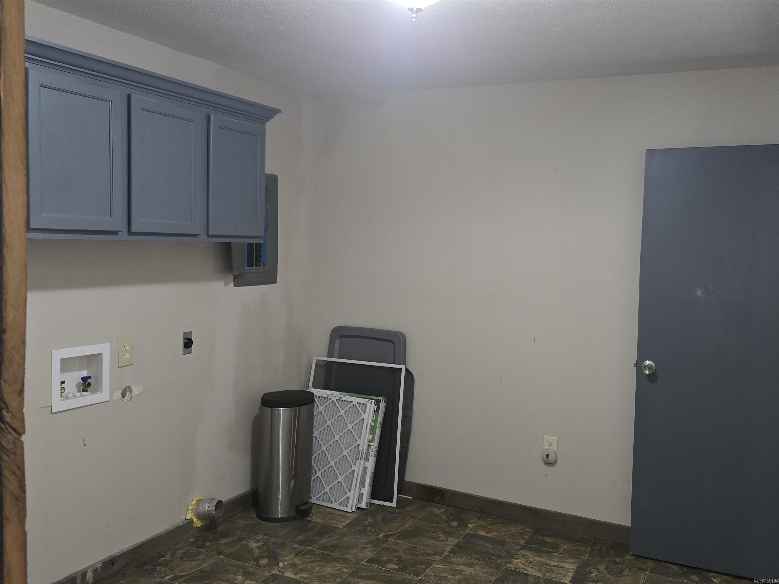 652 Red Hill  Searcy, AR