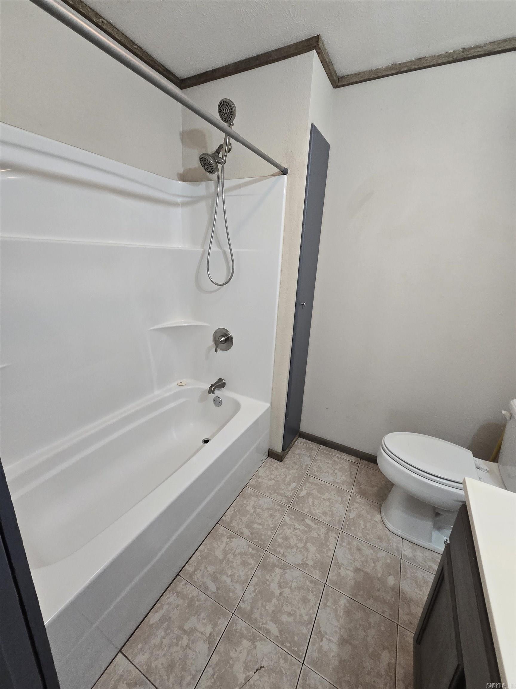 652 Red Hill  Searcy, AR