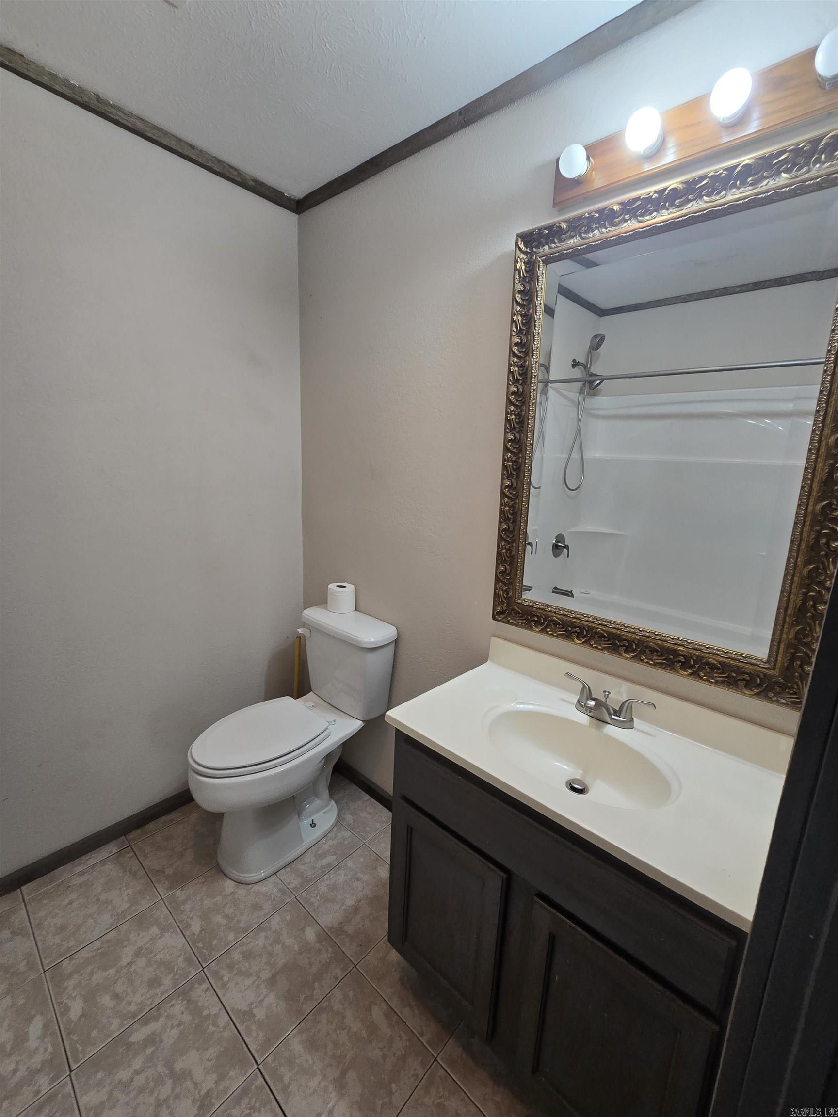 652 Red Hill  Searcy, AR