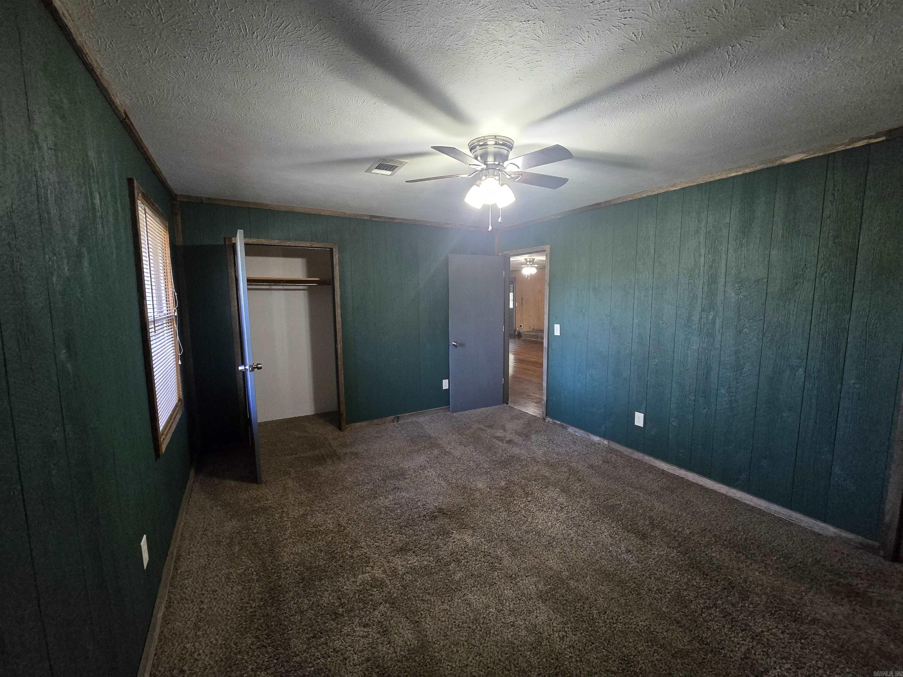 652 Red Hill  Searcy, AR