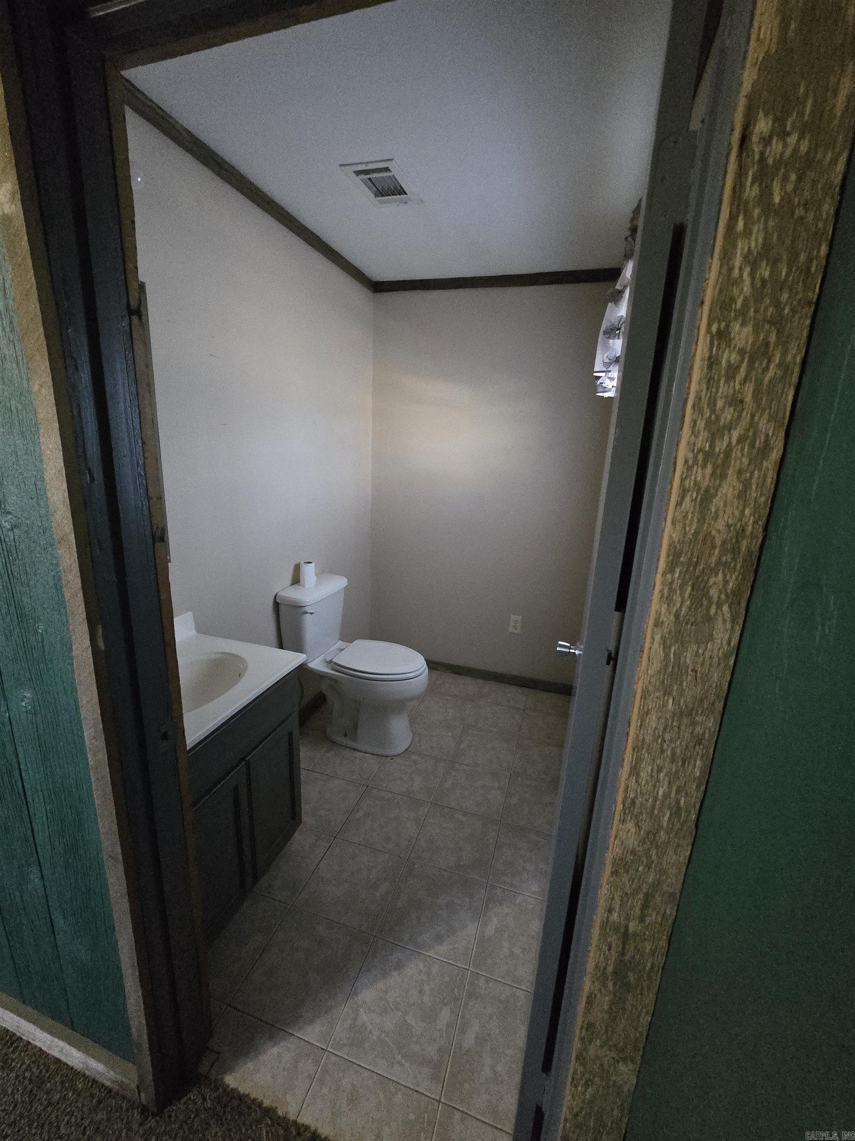 652 Red Hill  Searcy, AR