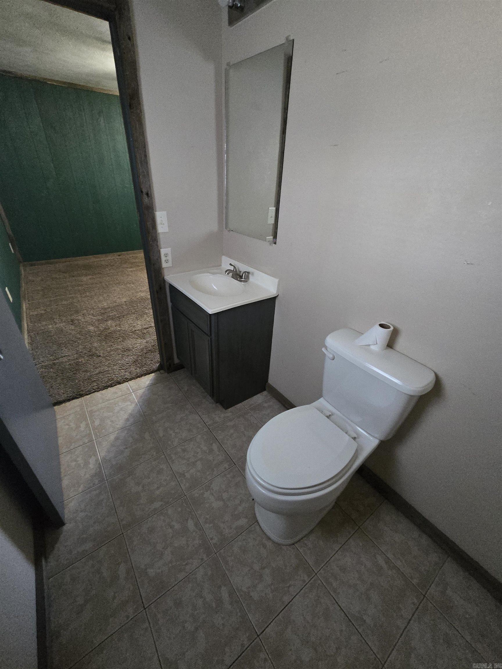 652 Red Hill  Searcy, AR